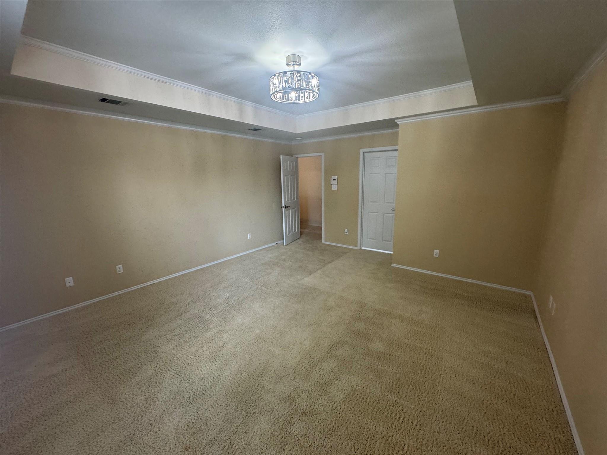 3816 Eagles Nest St, Round Rock, TX 78665