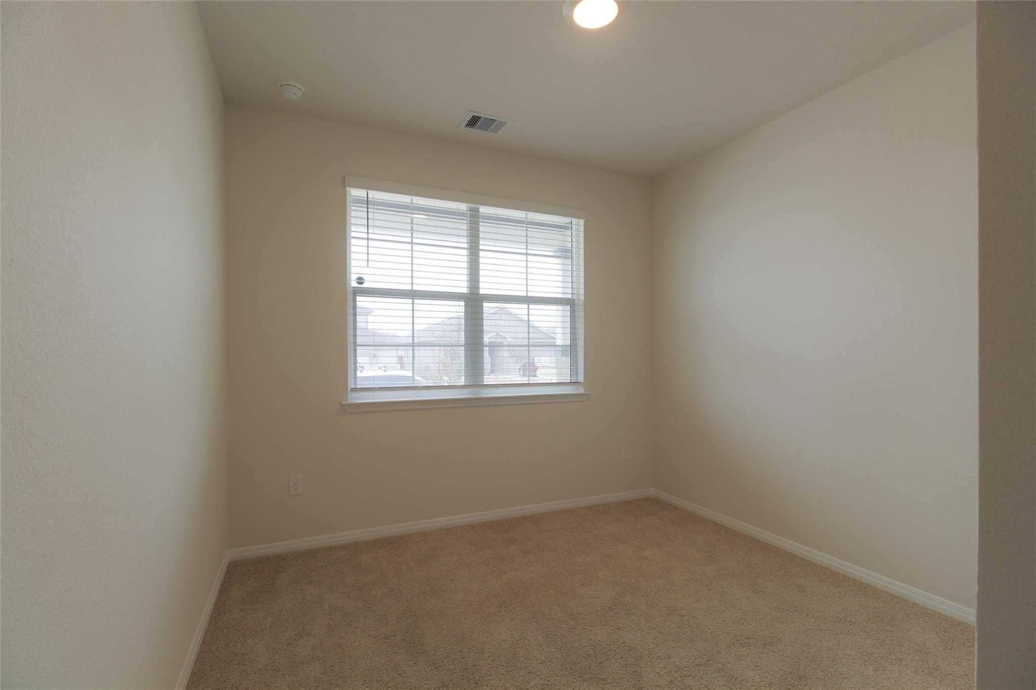 182 Eagle Mountain Trl, Kyle, TX 78640