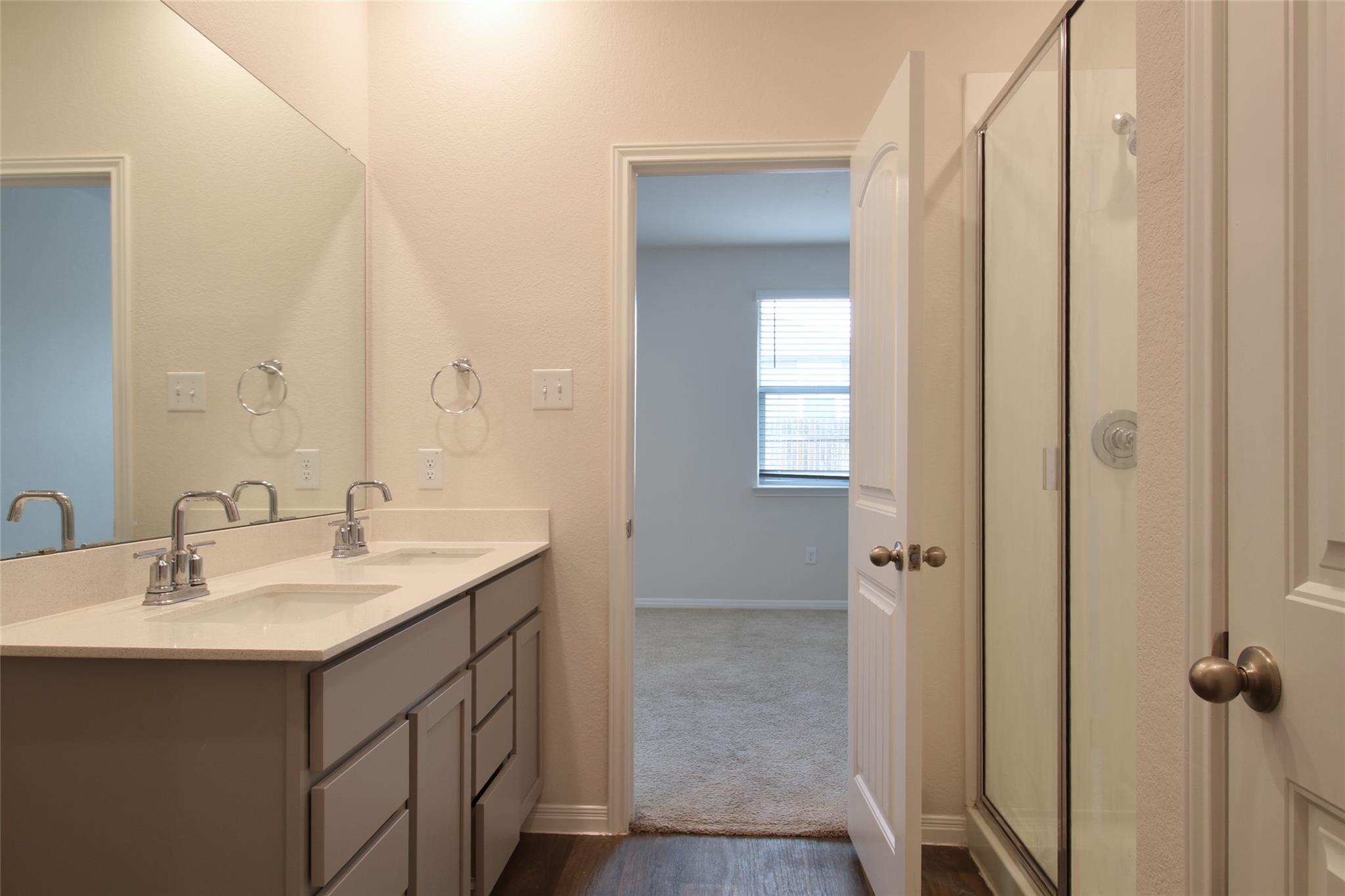 182 Eagle Mountain Trl, Kyle, TX 78640