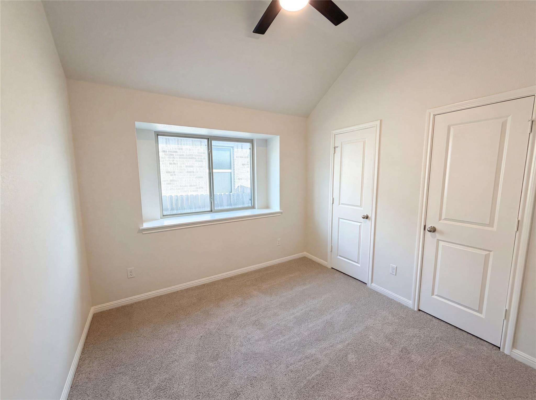 543 Tanda Ln, Hutto, TX 78634