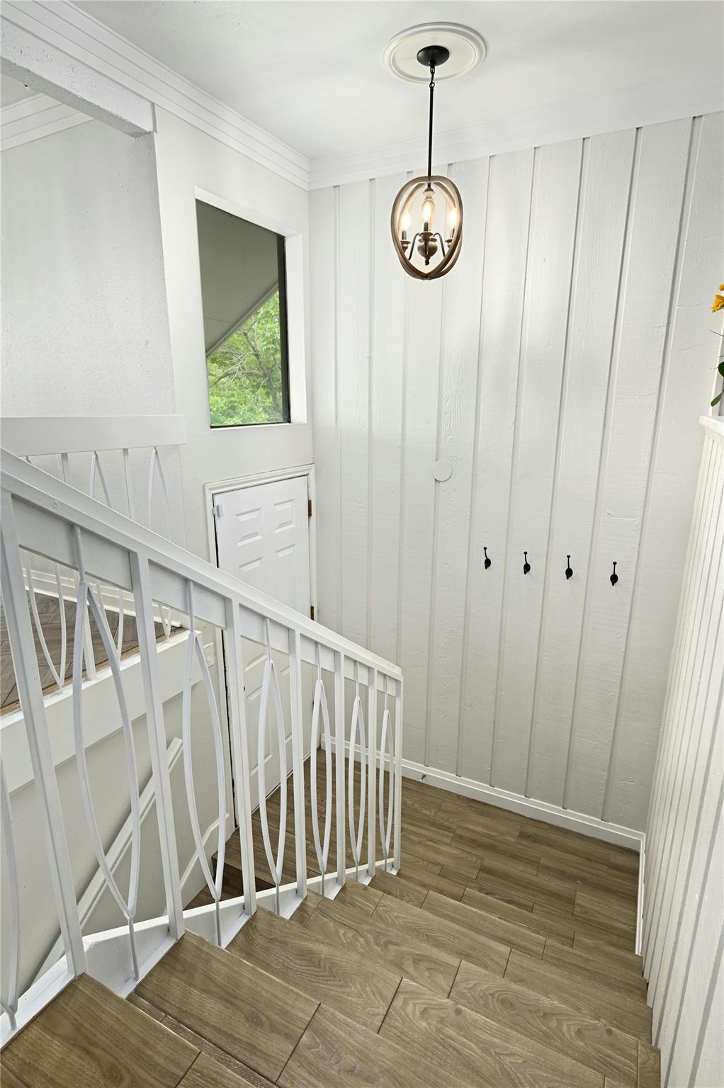 200 World Of Tennis Sq # 200, Lakeway, TX 78738