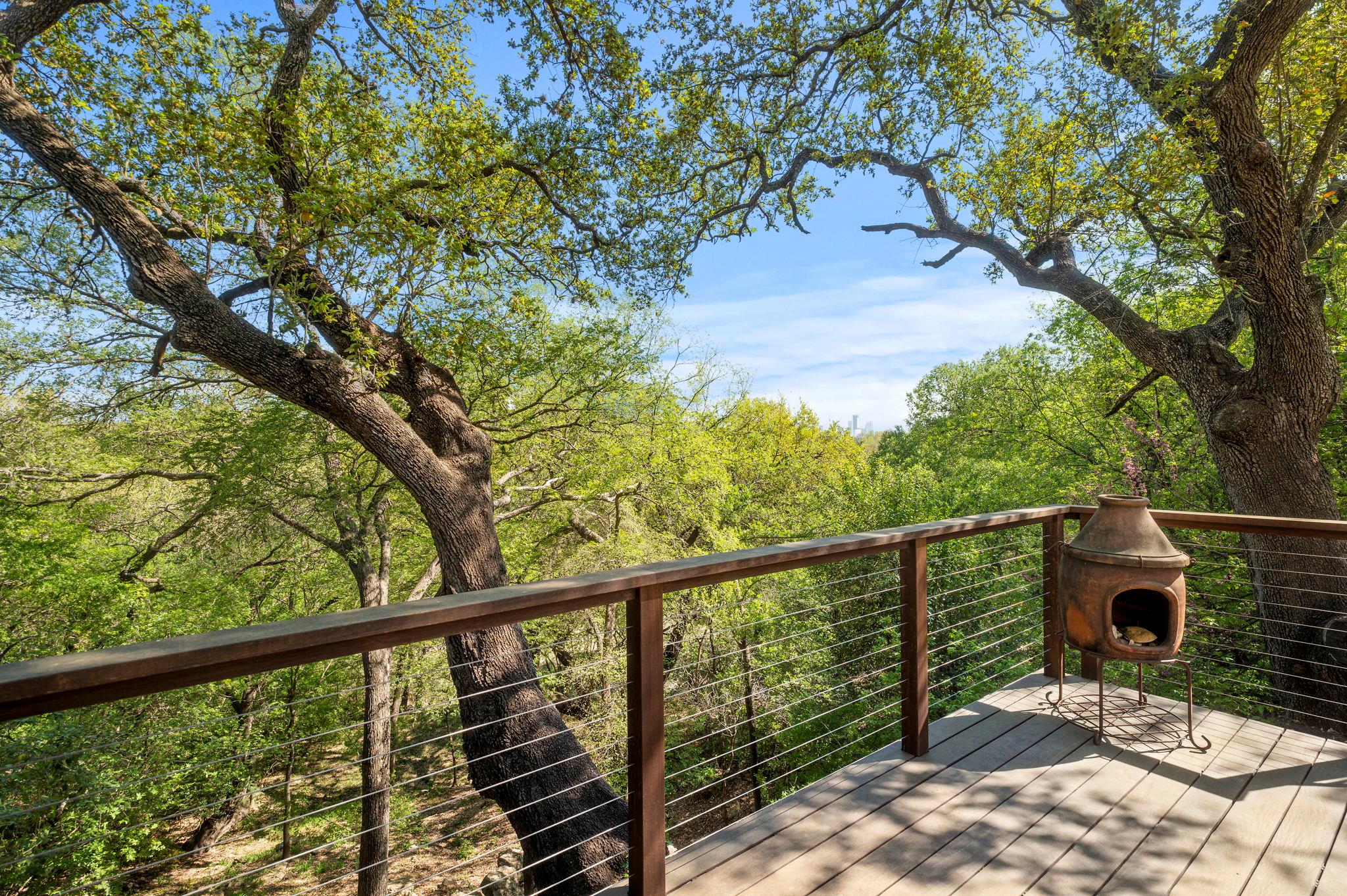 4611 Chiappero Trl, Austin, TX 78731