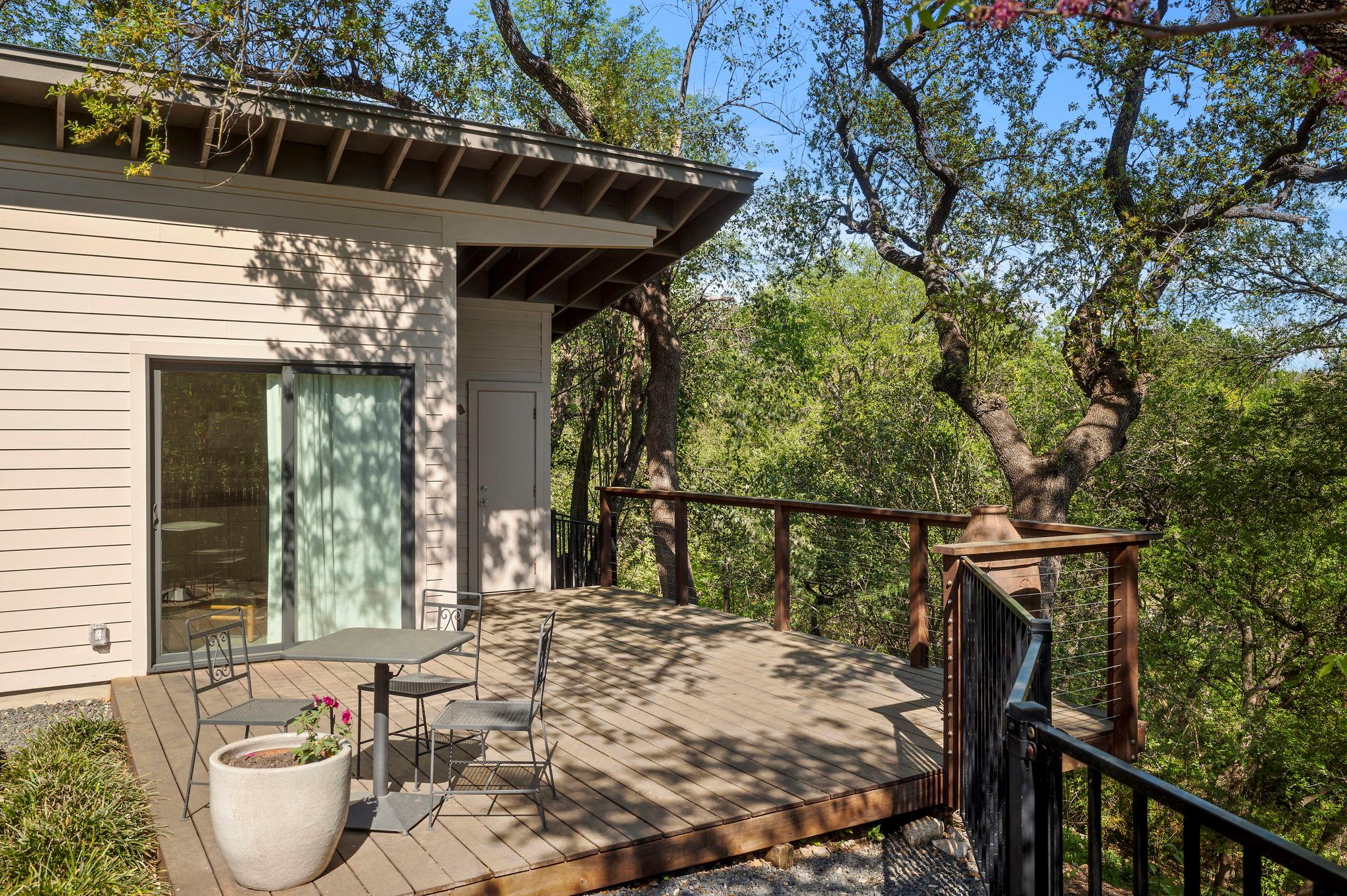 4611 Chiappero Trl, Austin, TX 78731