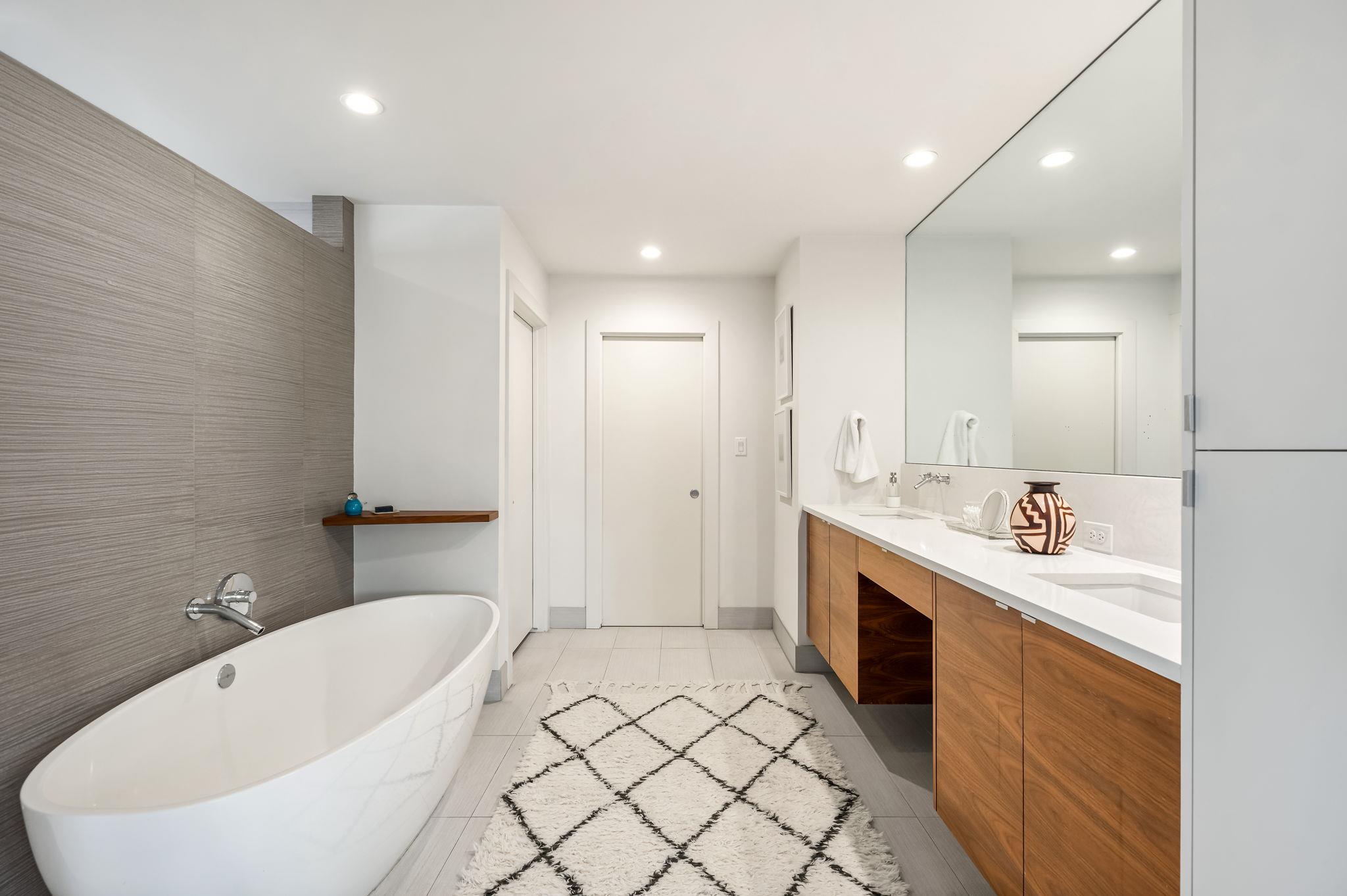 4611 Chiappero Trl, Austin, TX 78731