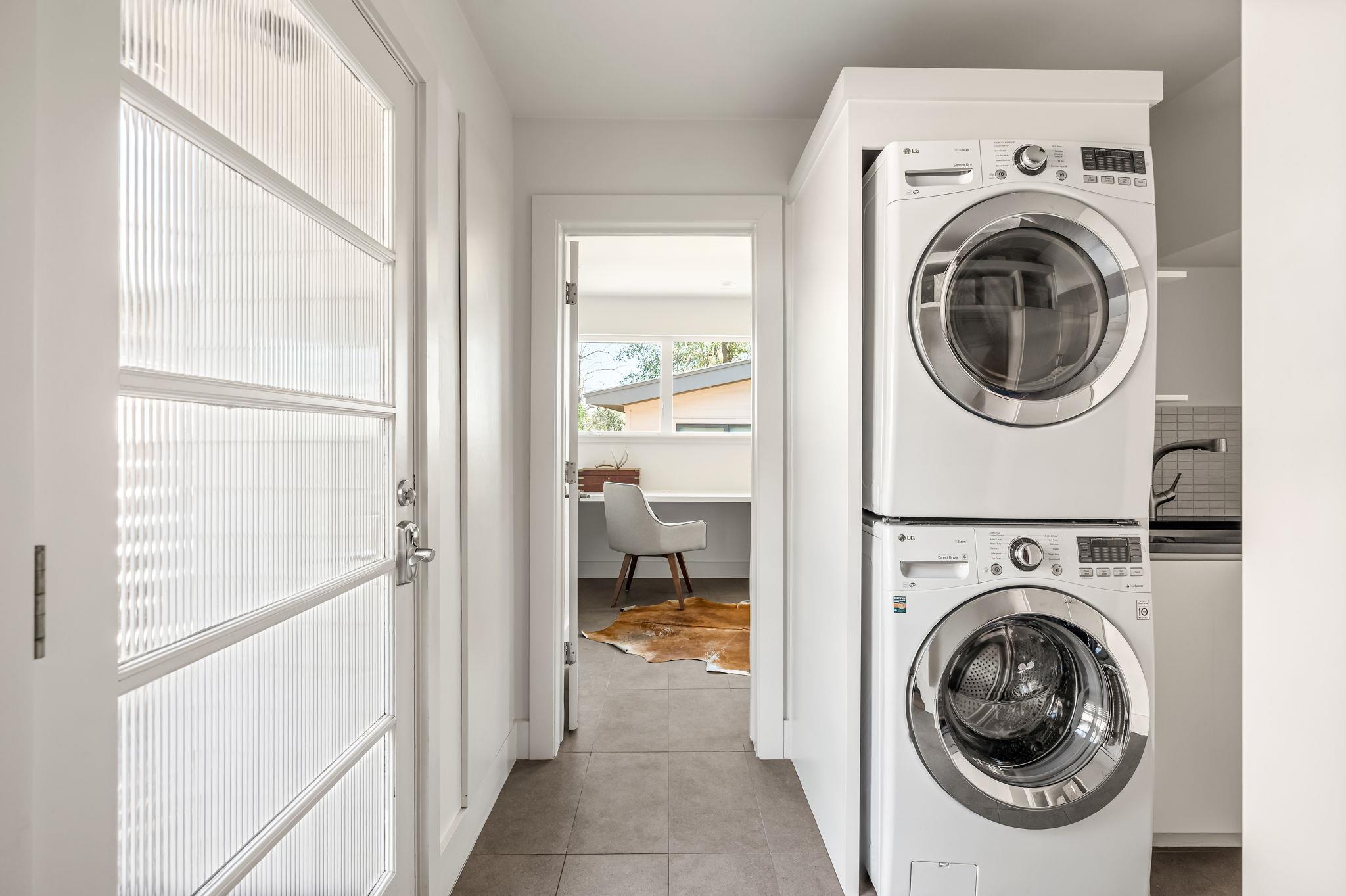 4611 Chiappero Trl, Austin, TX 78731