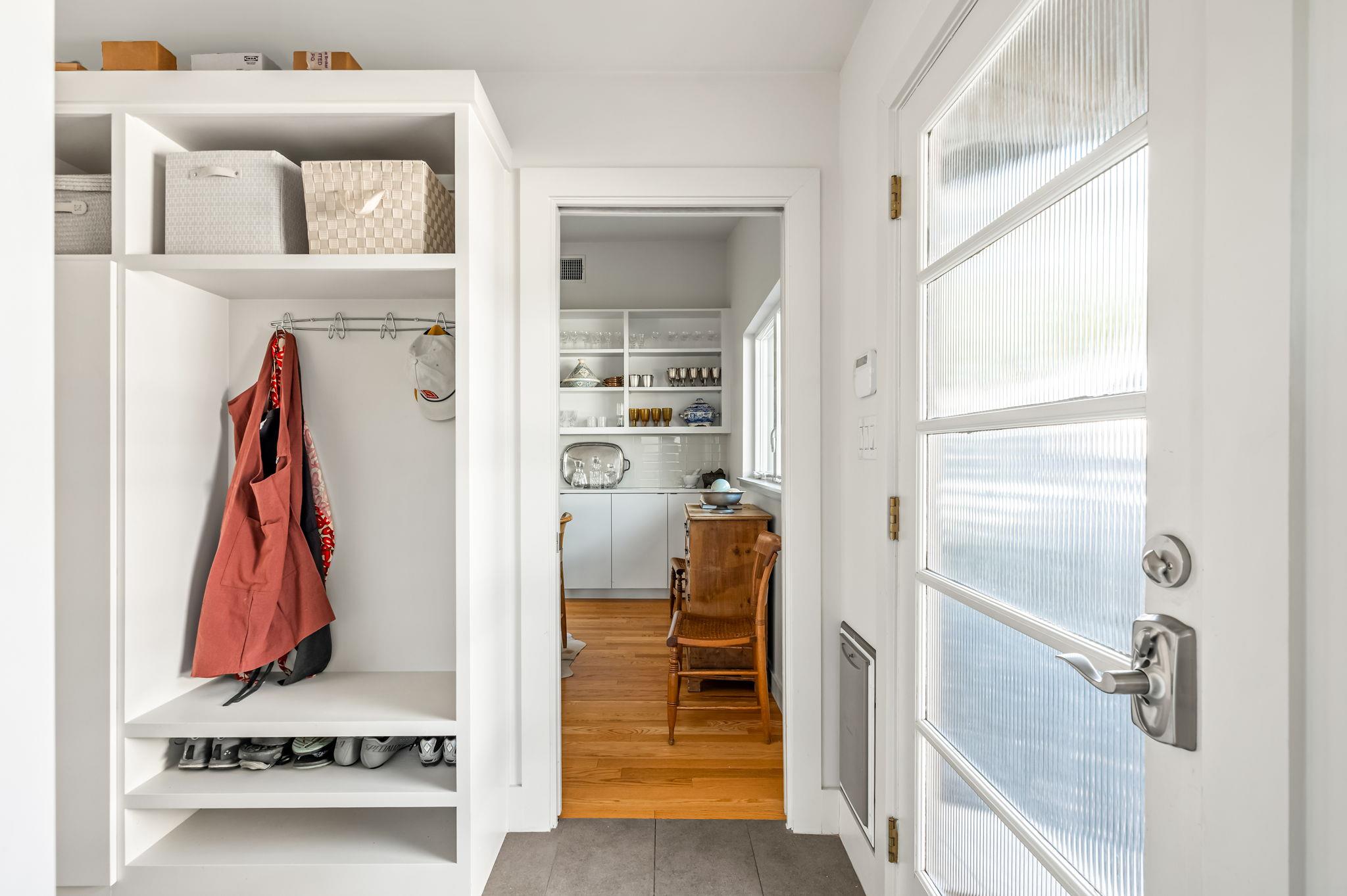 4611 Chiappero Trl, Austin, TX 78731