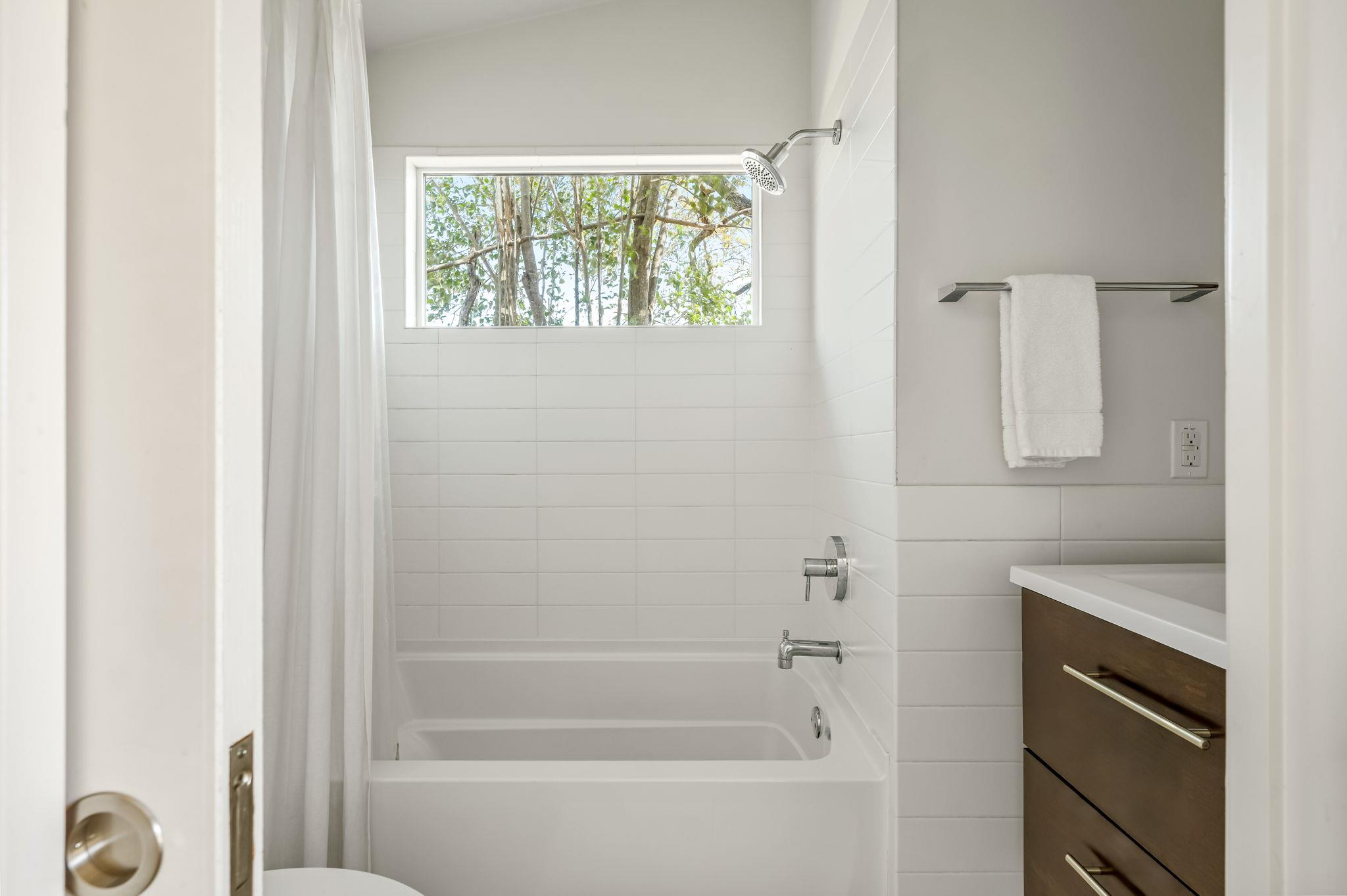 4611 Chiappero Trl, Austin, TX 78731