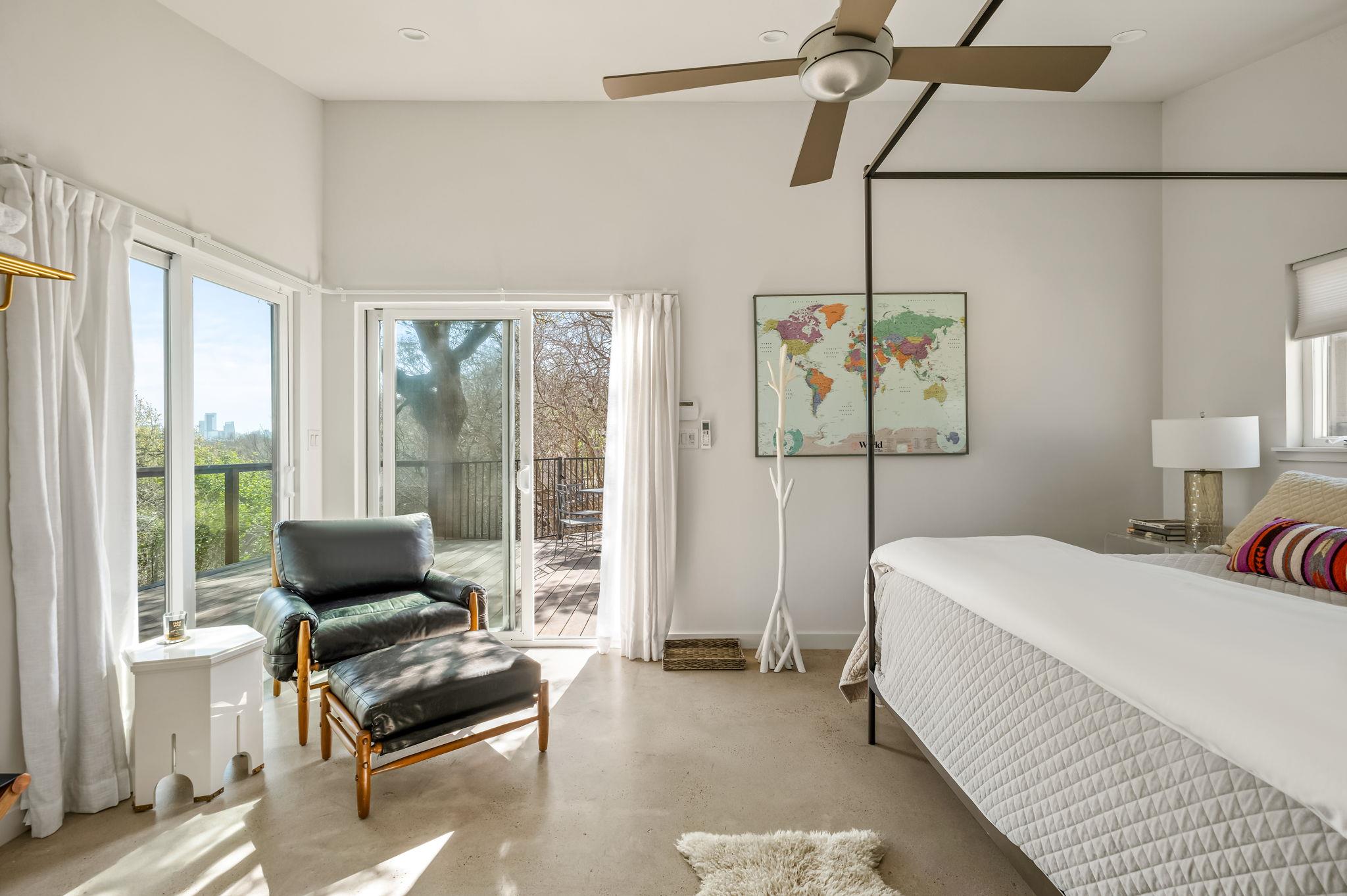 4611 Chiappero Trl, Austin, TX 78731