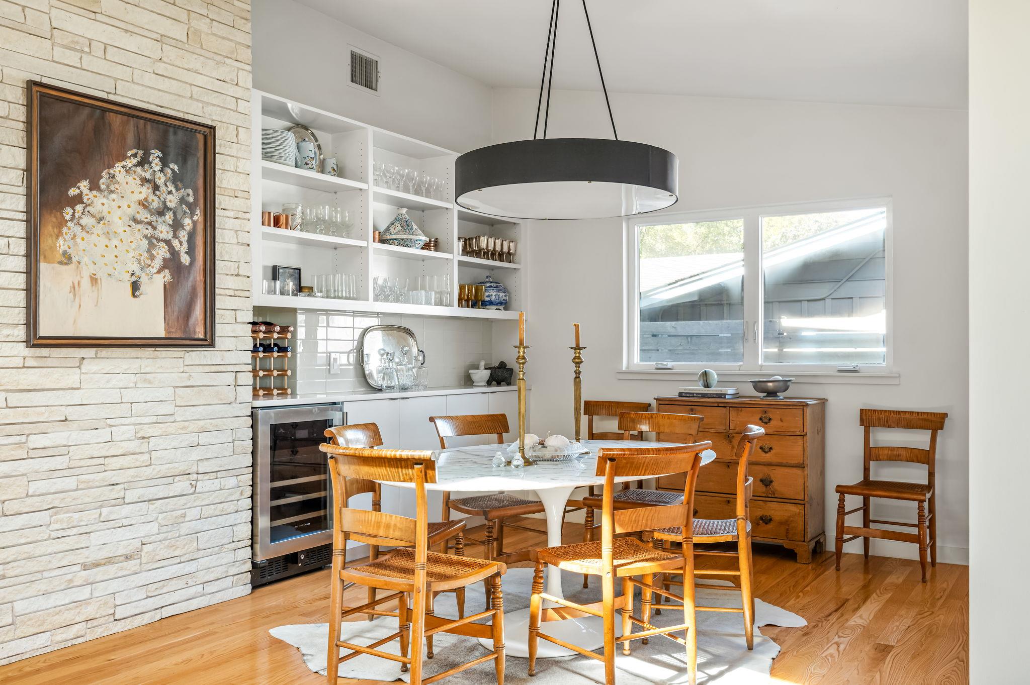 4611 Chiappero Trl, Austin, TX 78731