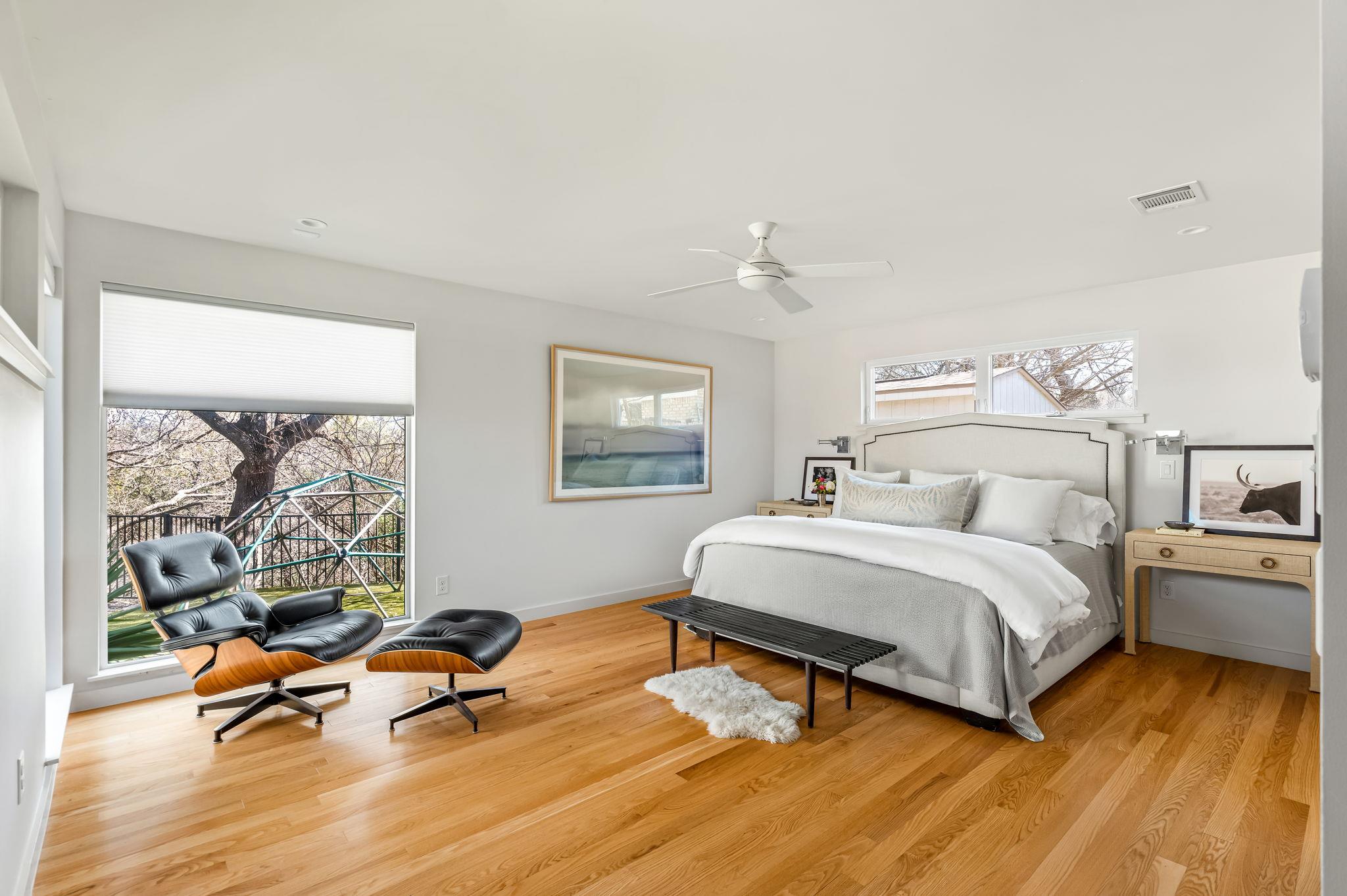 4611 Chiappero Trl, Austin, TX 78731