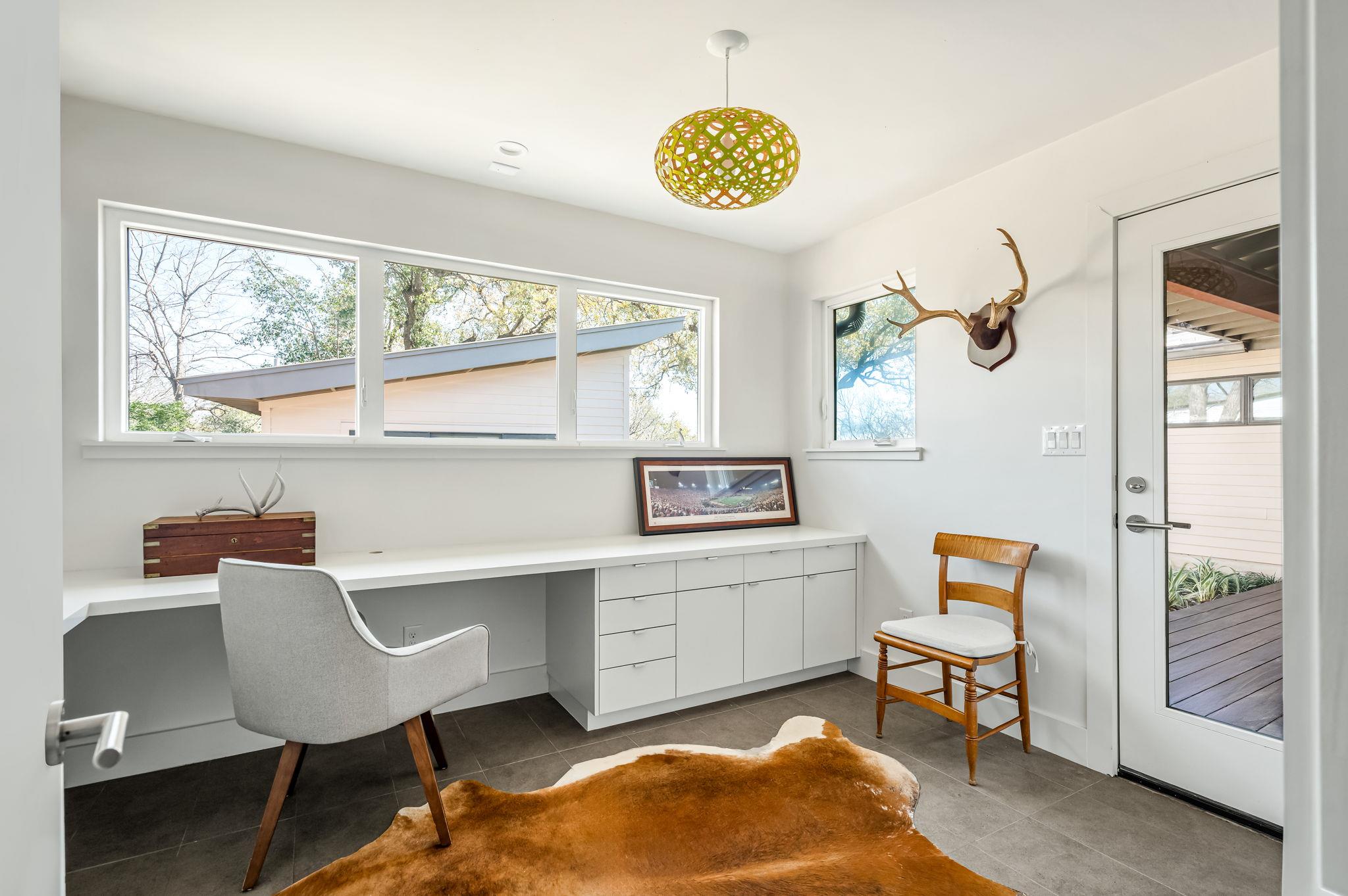 4611 Chiappero Trl, Austin, TX 78731