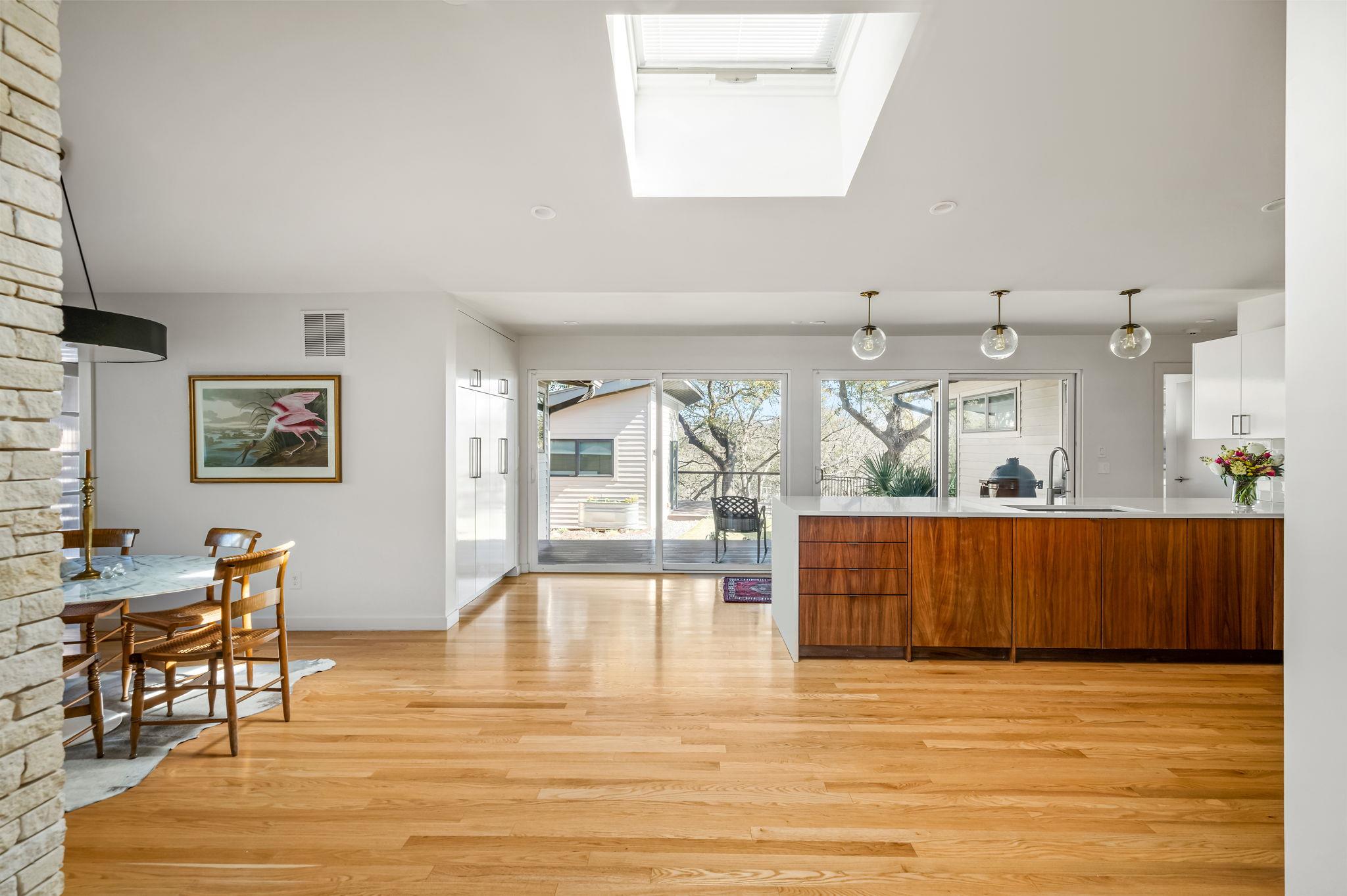 4611 Chiappero Trl, Austin, TX 78731