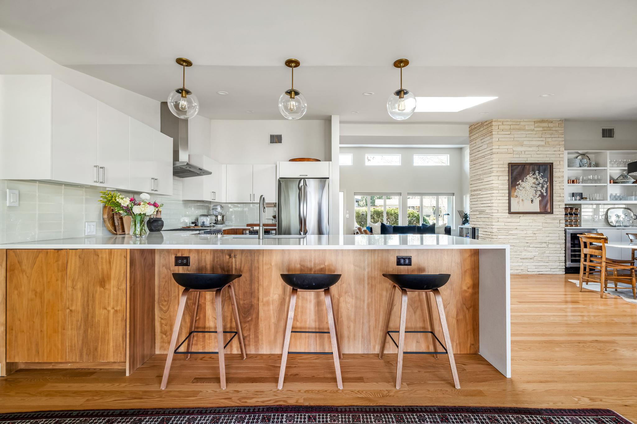 4611 Chiappero Trl, Austin, TX 78731