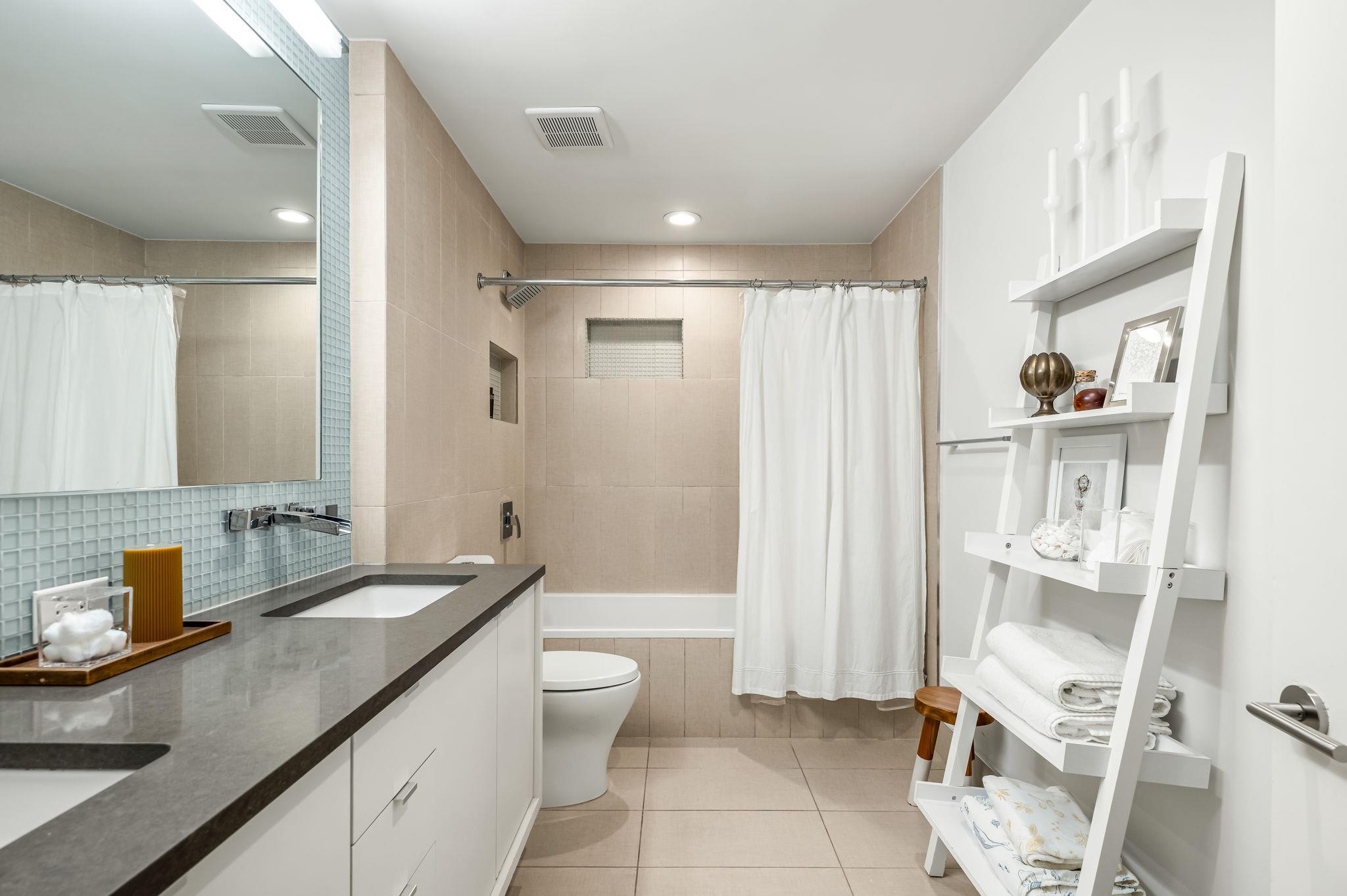 4611 Chiappero Trl, Austin, TX 78731