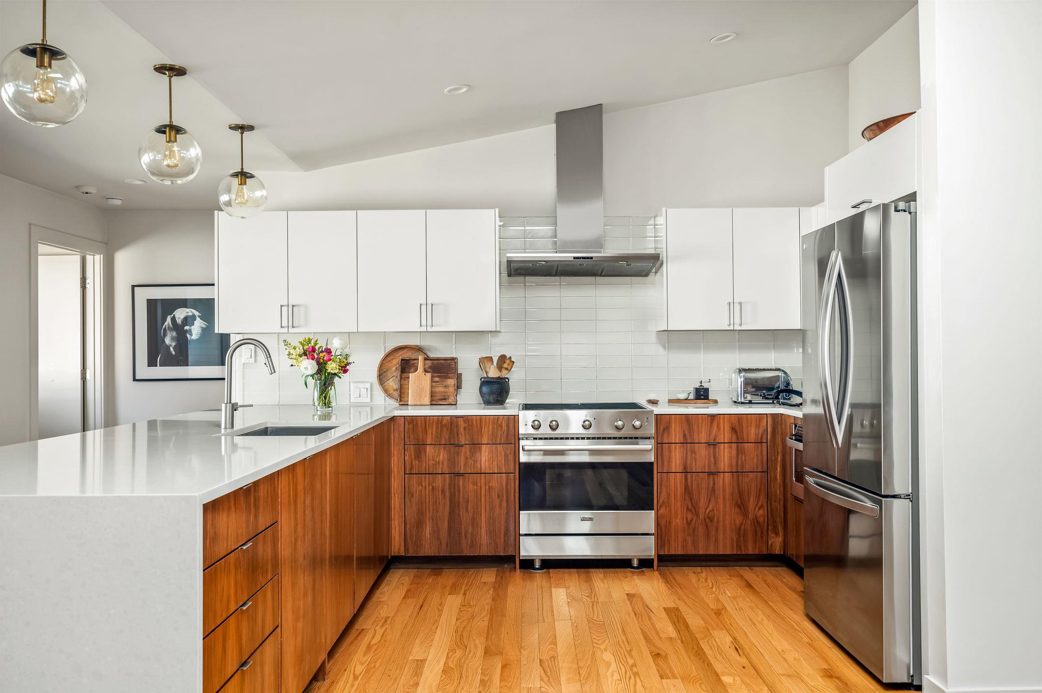 4611 Chiappero Trl, Austin, TX 78731