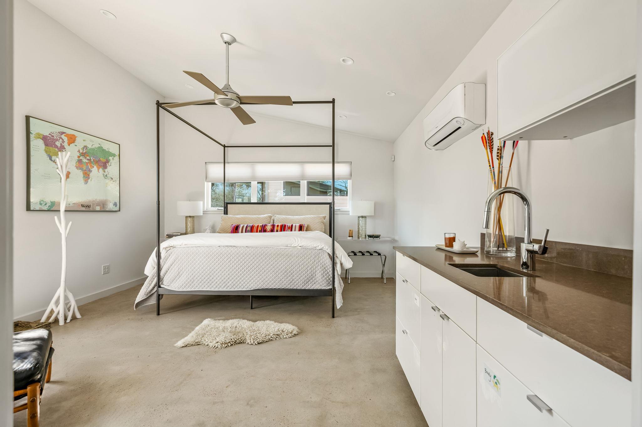 4611 Chiappero Trl, Austin, TX 78731