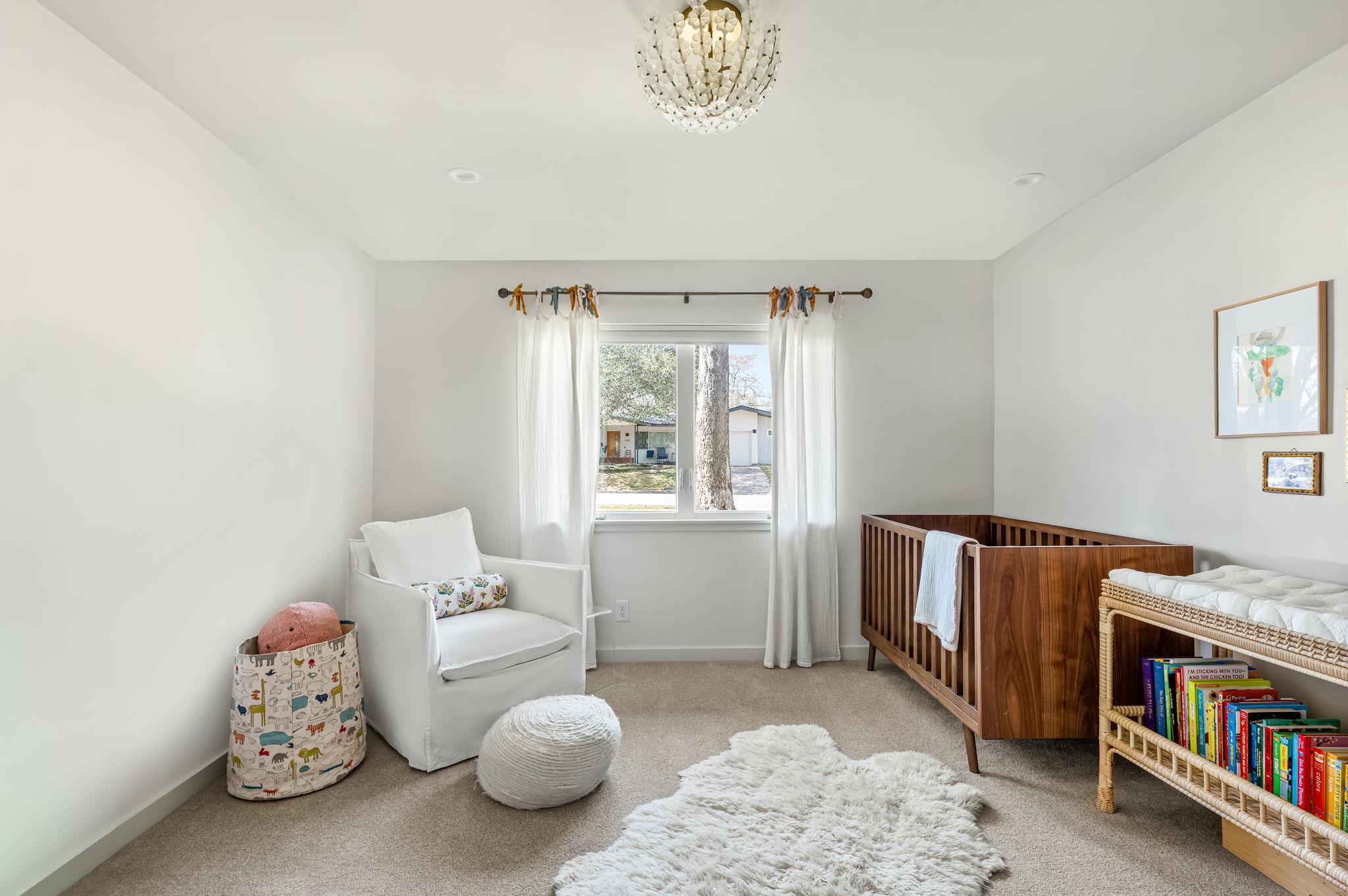 4611 Chiappero Trl, Austin, TX 78731