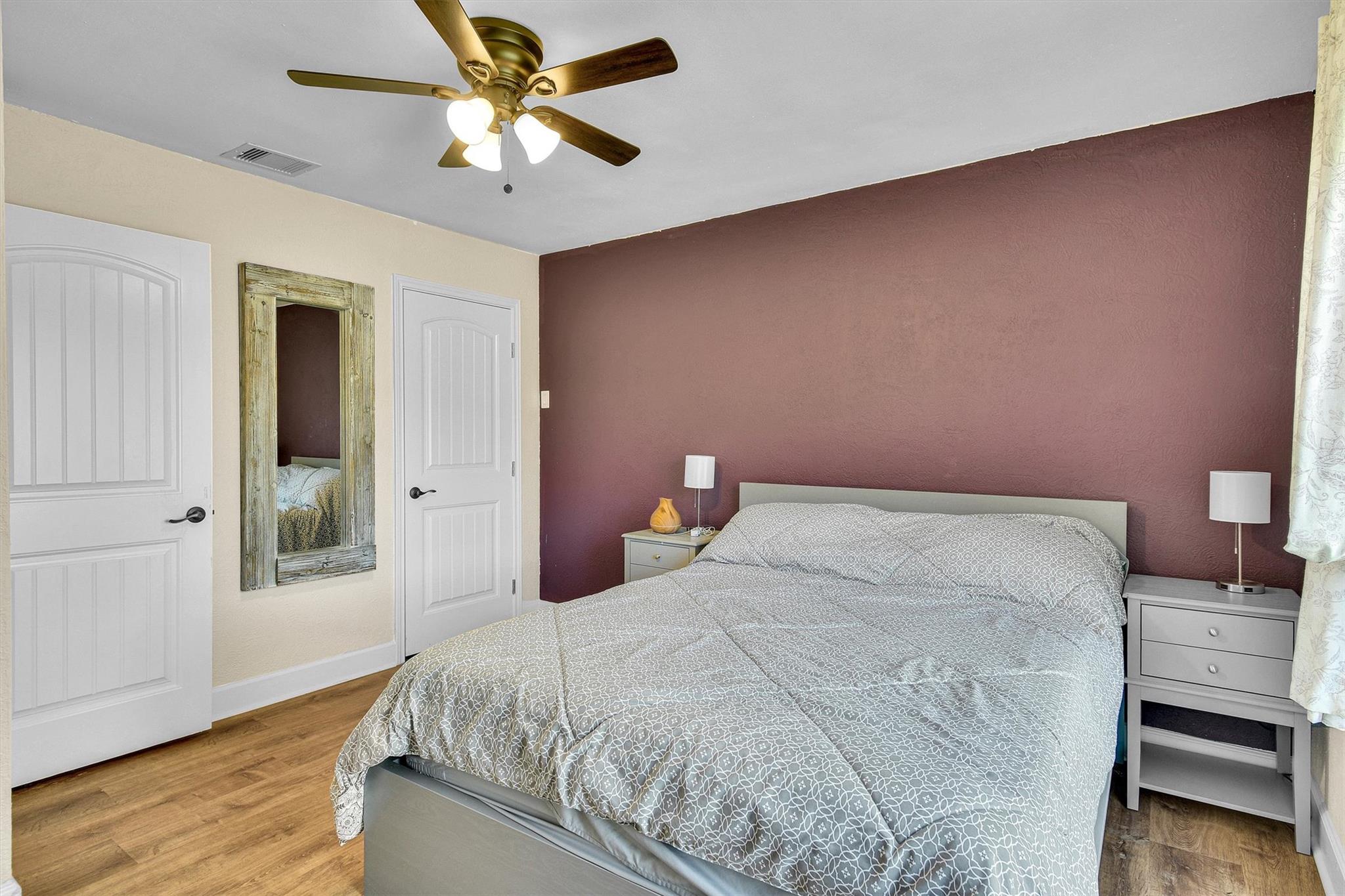 801 Live Oak Trl, Liberty Hill, TX 78642