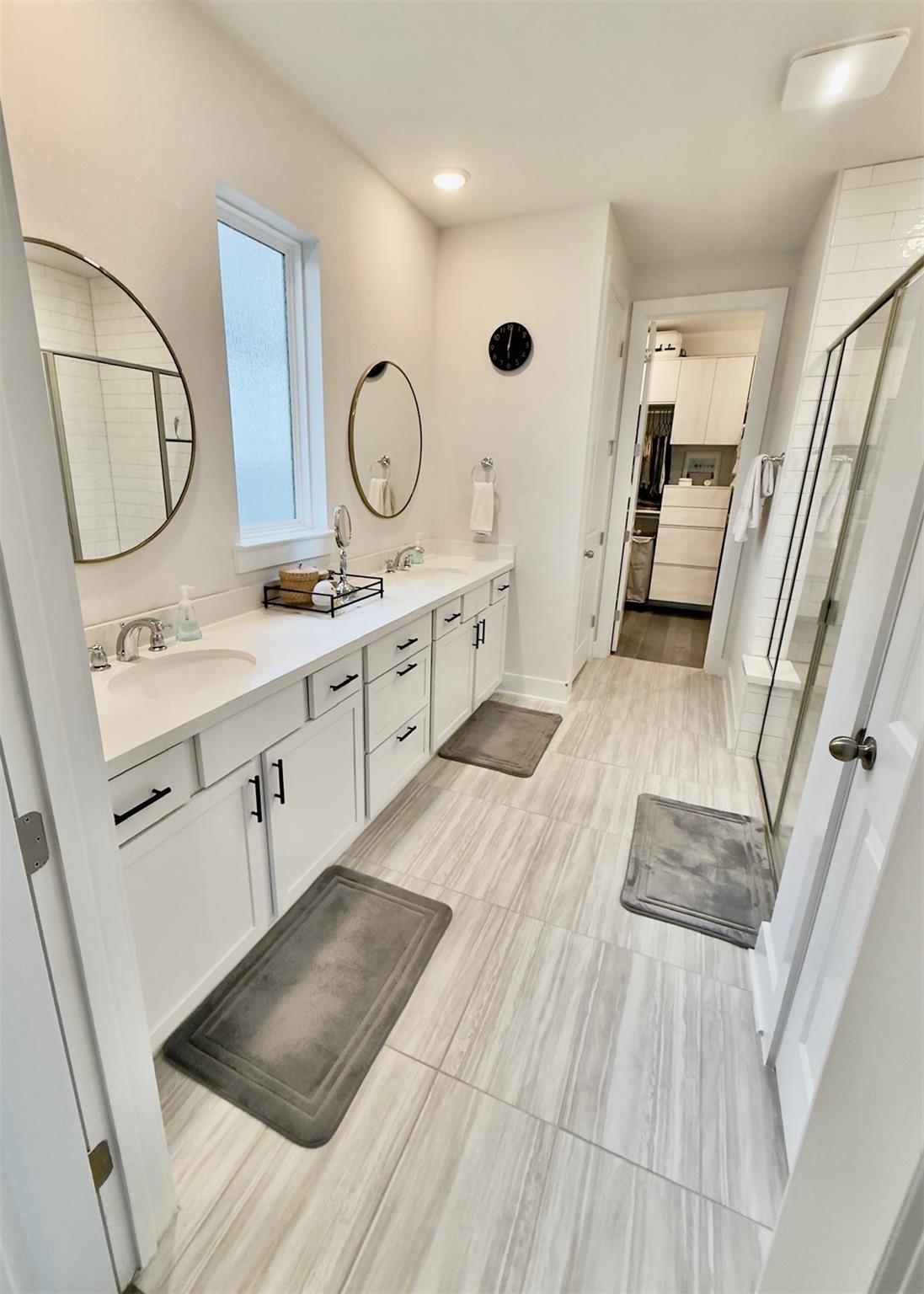 1849 Donetto Dr, Leander, TX 78641