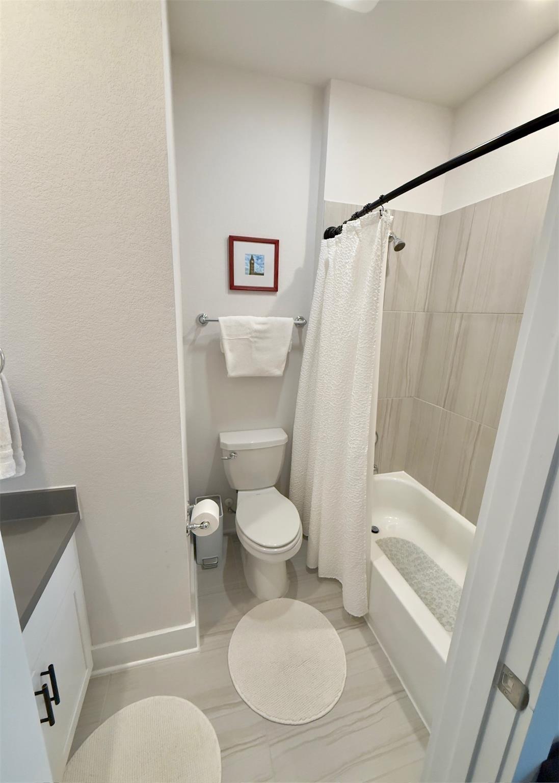 1849 Donetto Dr, Leander, TX 78641