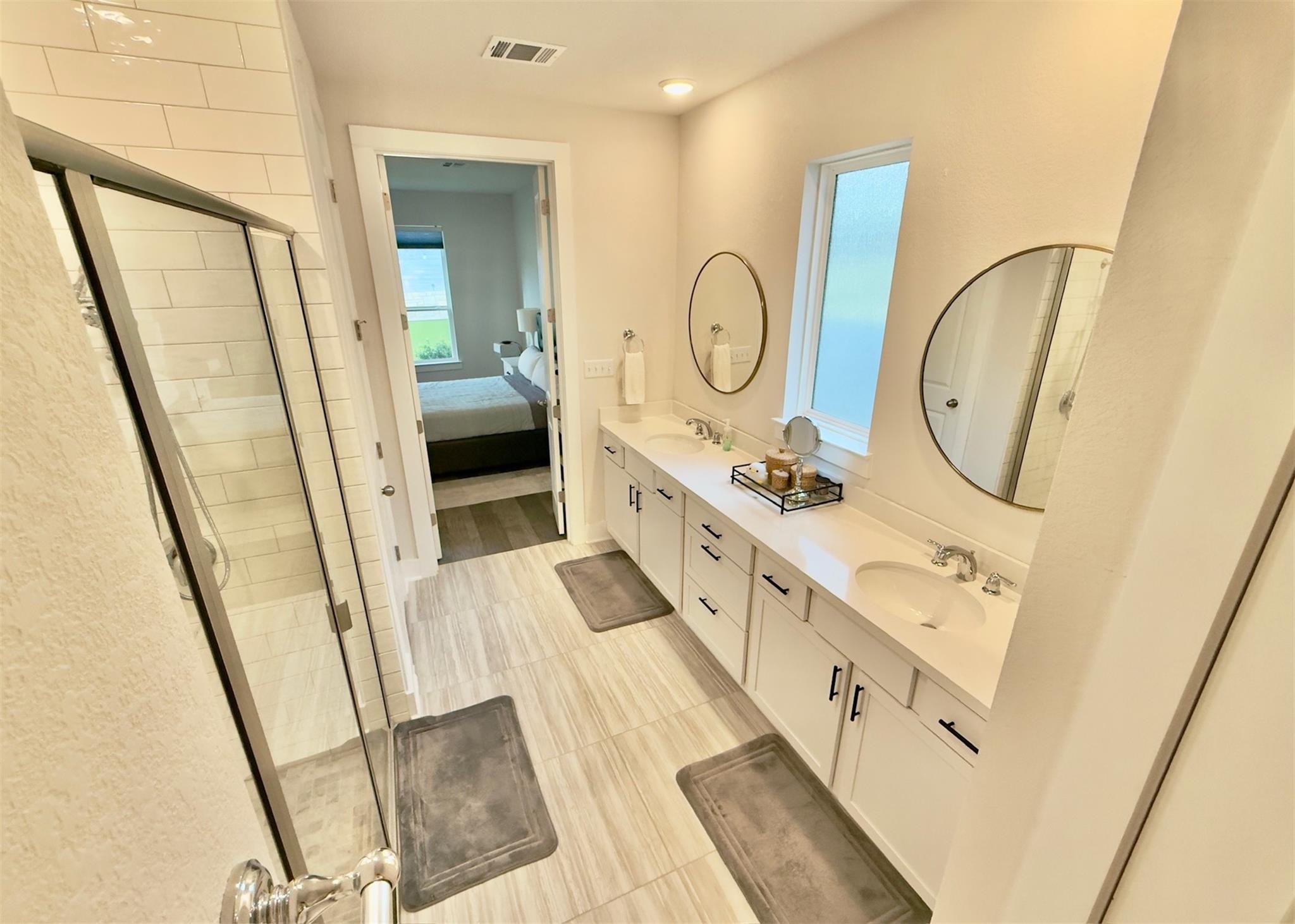 1849 Donetto Dr, Leander, TX 78641