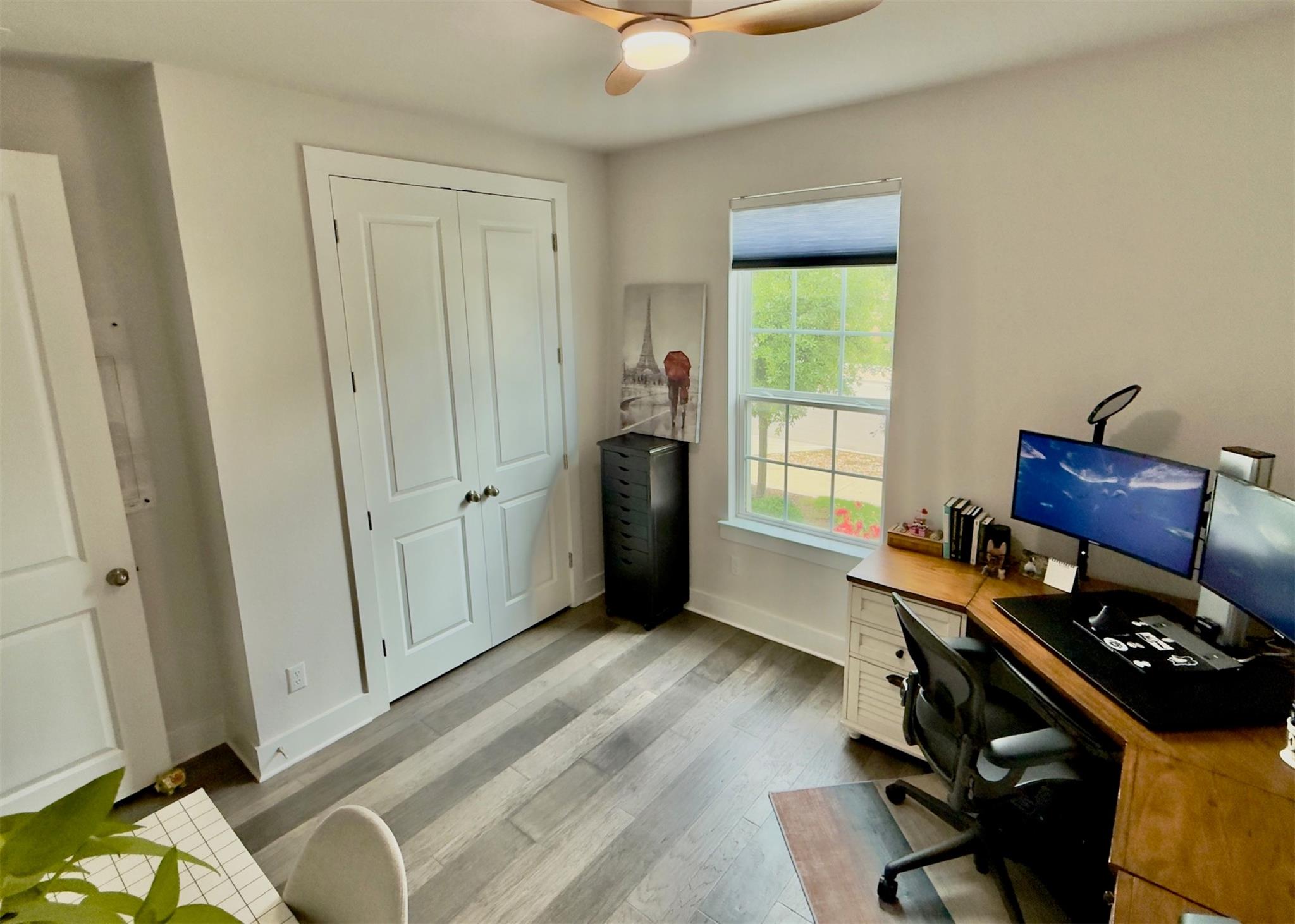 1849 Donetto Dr, Leander, TX 78641
