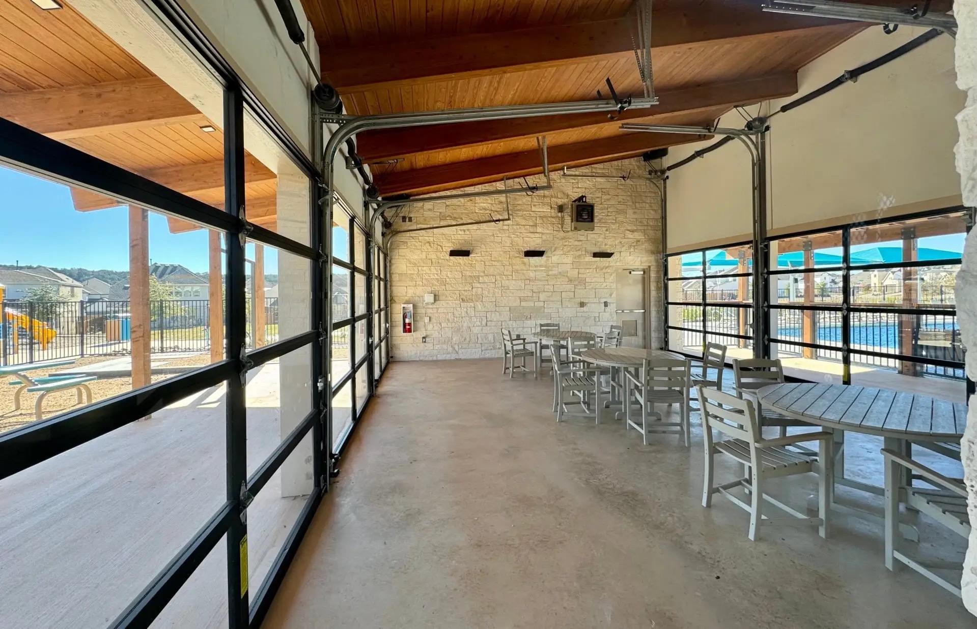 1849 Donetto Dr, Leander, TX 78641