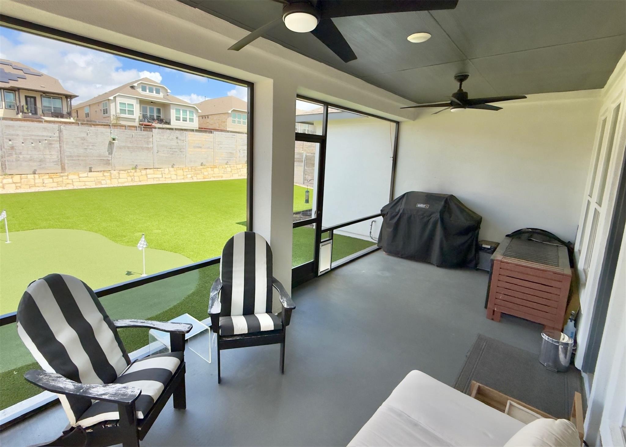 1849 Donetto Dr, Leander, TX 78641