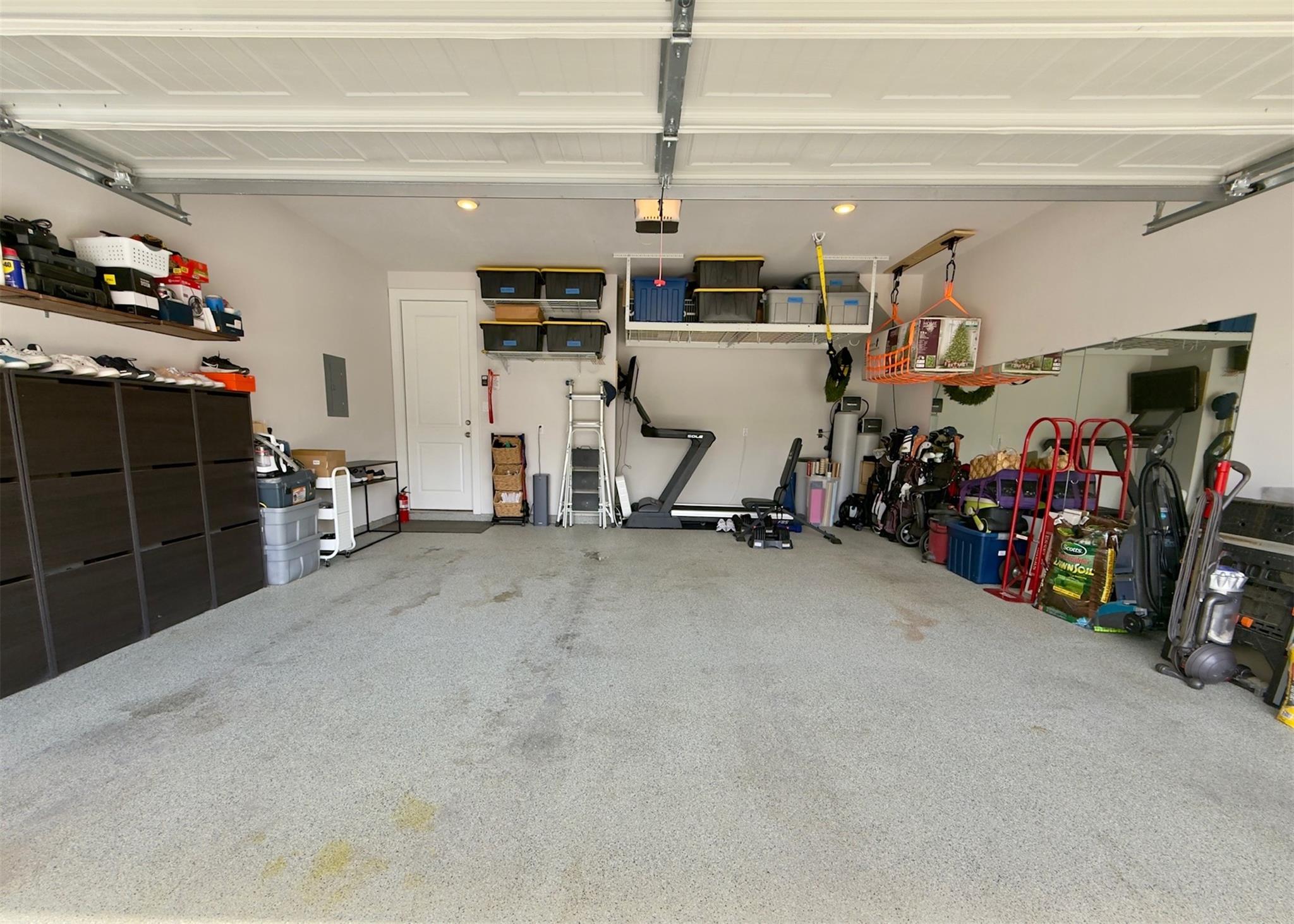 1849 Donetto Dr, Leander, TX 78641