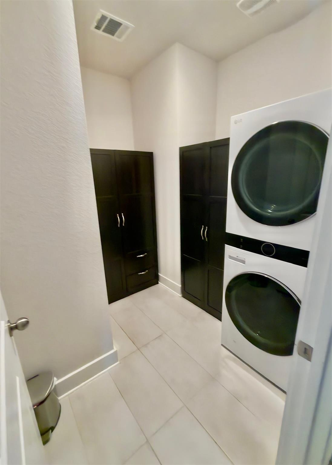 1849 Donetto Dr, Leander, TX 78641