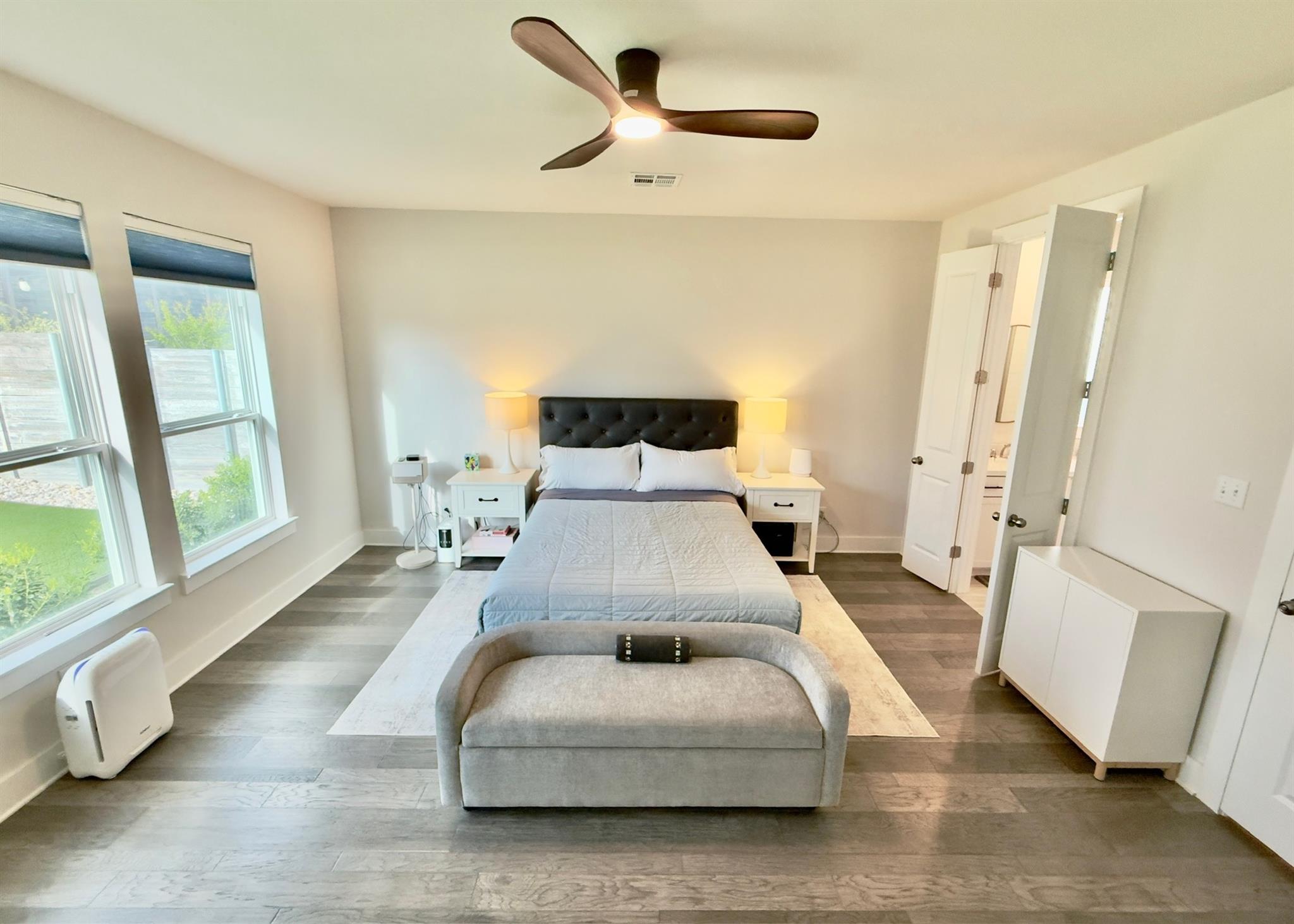 1849 Donetto Dr, Leander, TX 78641