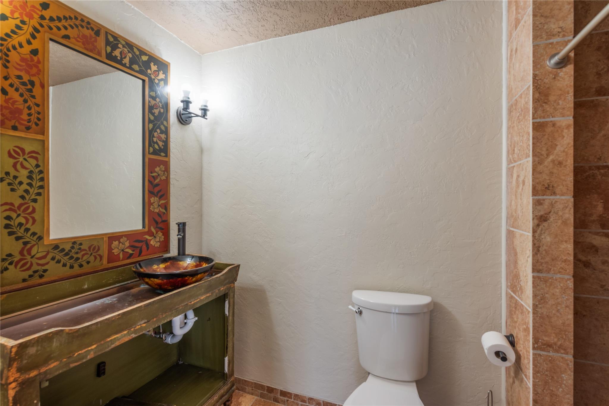 4948 Travis Oaks Dr, Marble Falls, TX 78654