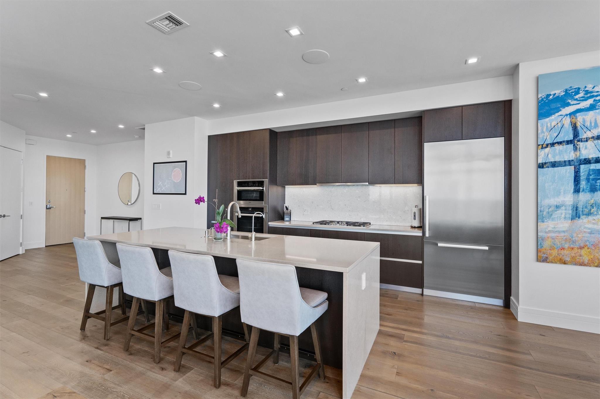 501 West Ave # 3803, Austin, TX 78701