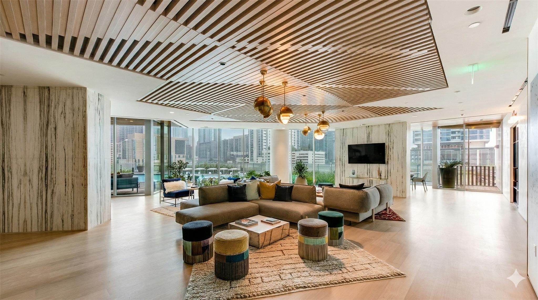 501 West Ave # 3803, Austin, TX 78701