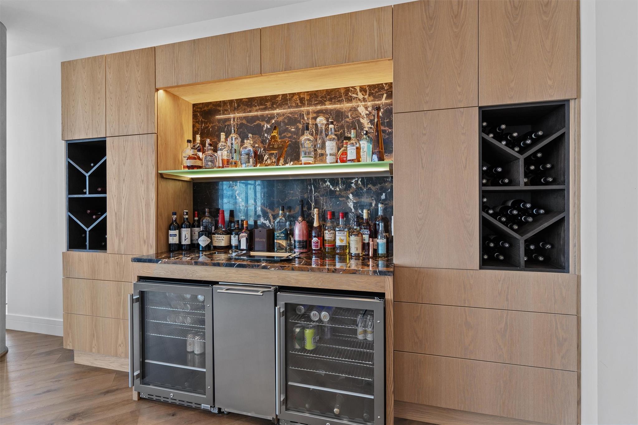 501 West Ave # 3803, Austin, TX 78701