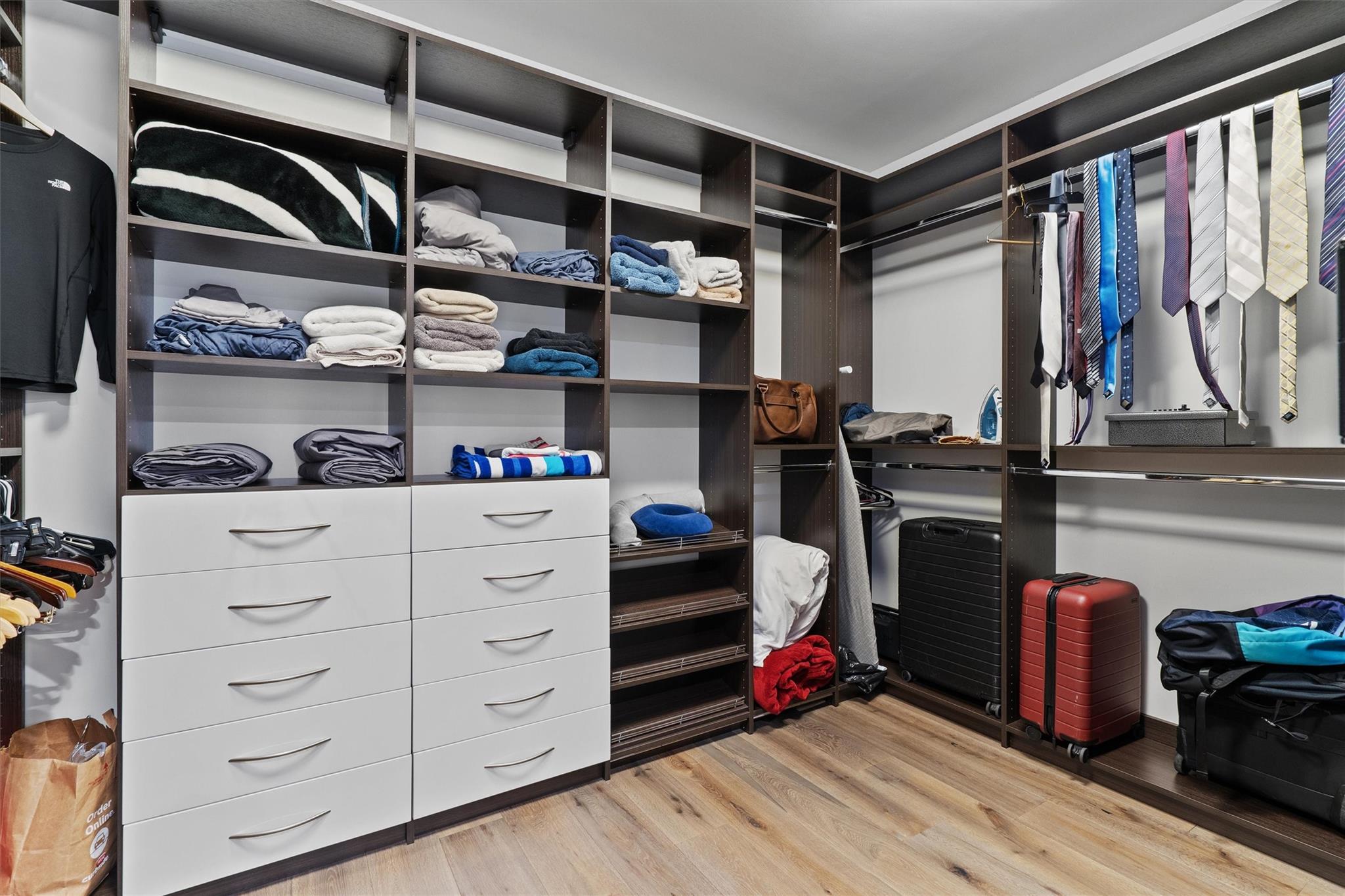 501 West Ave # 3803, Austin, TX 78701