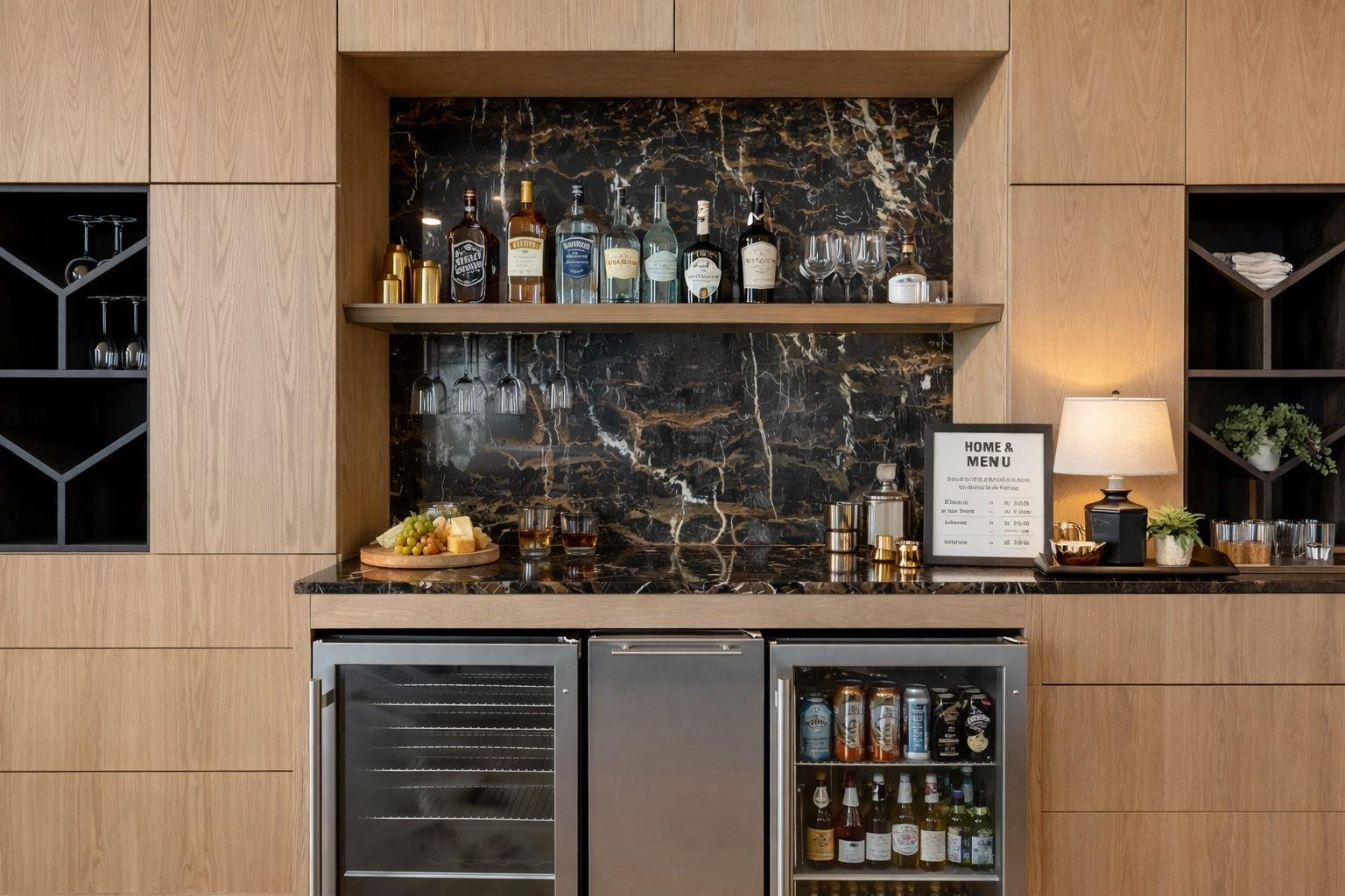 501 West Ave # 3803, Austin, TX 78701