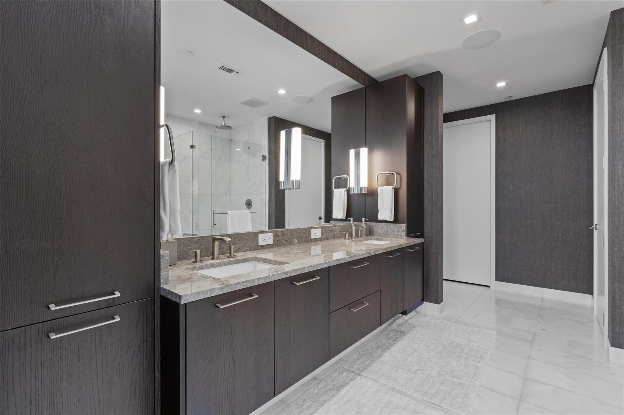 501 West Ave # 3803, Austin, TX 78701