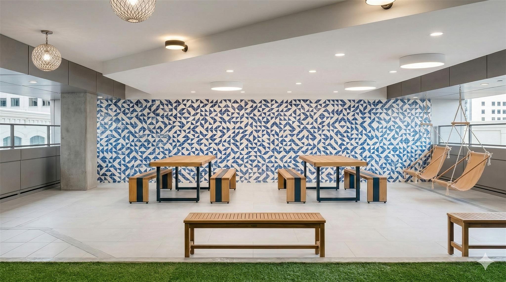 501 West Ave # 3803, Austin, TX 78701