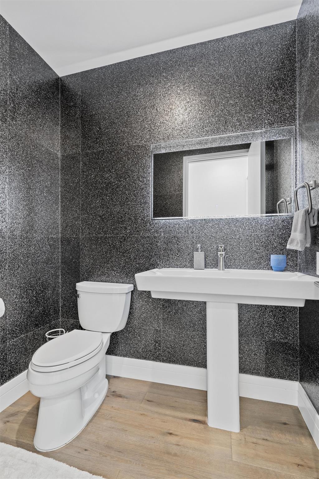 501 West Ave # 3803, Austin, TX 78701