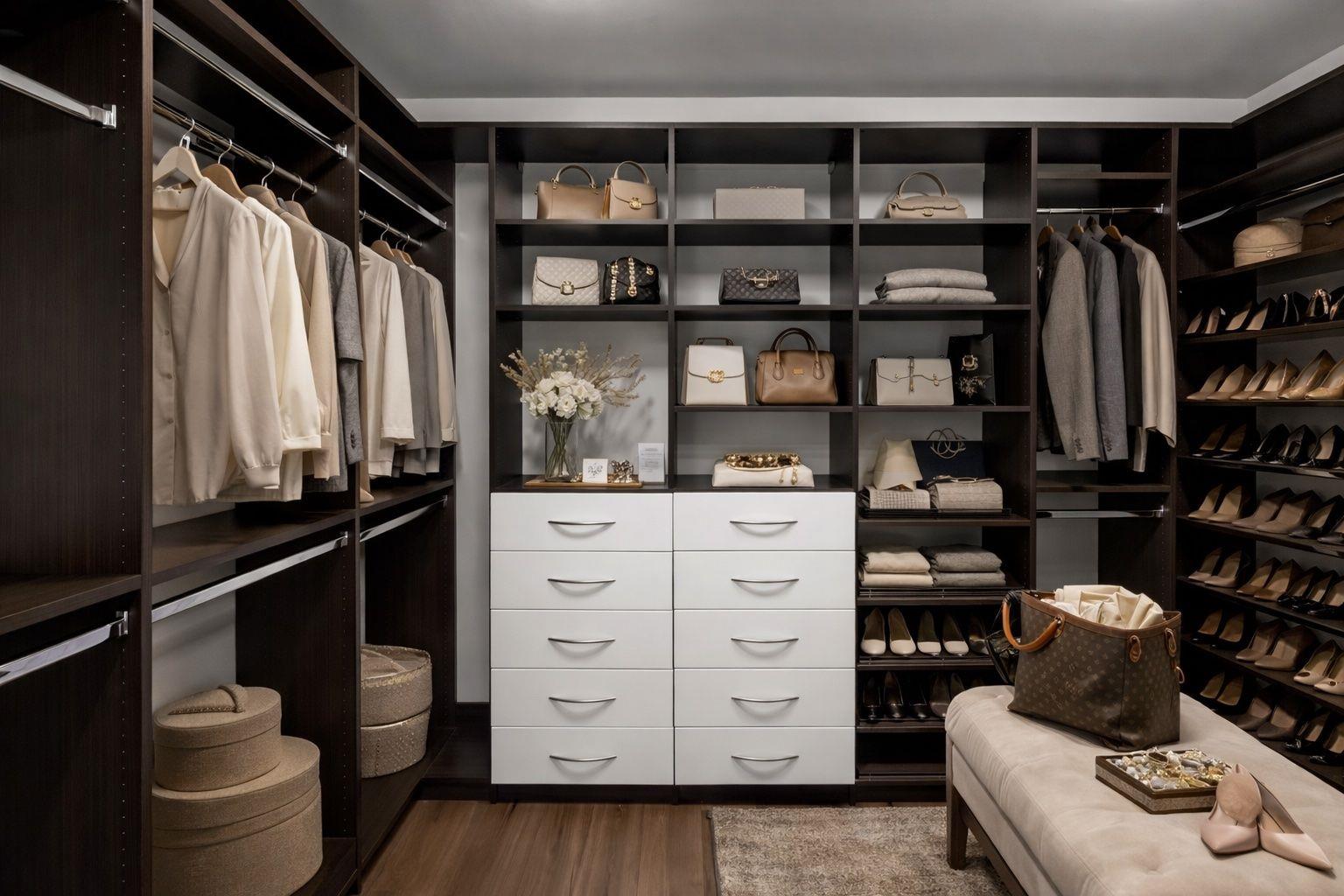 501 West Ave # 3803, Austin, TX 78701