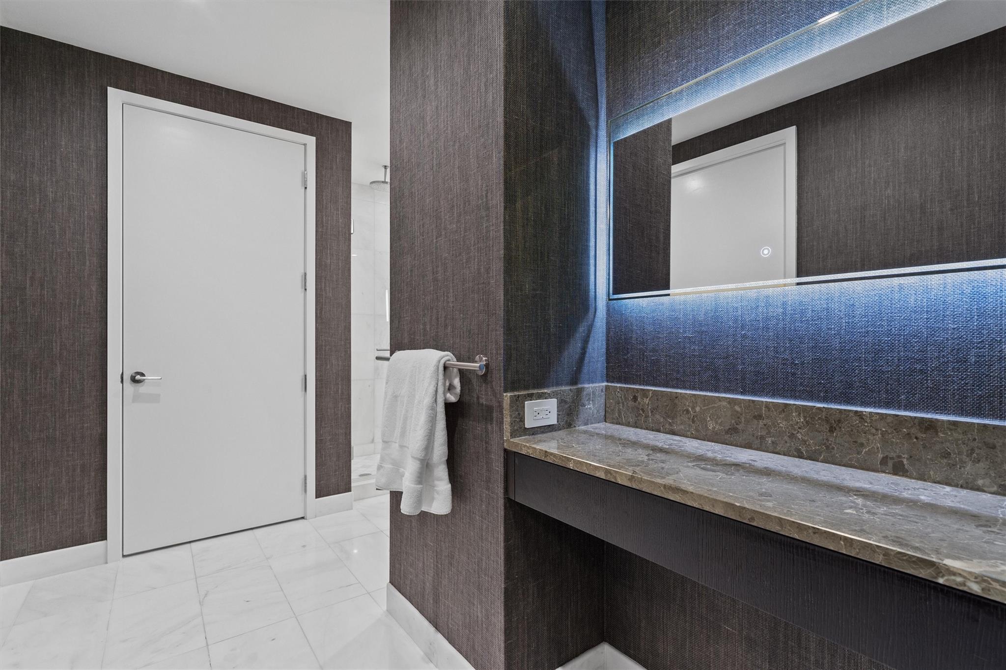 501 West Ave # 3803, Austin, TX 78701