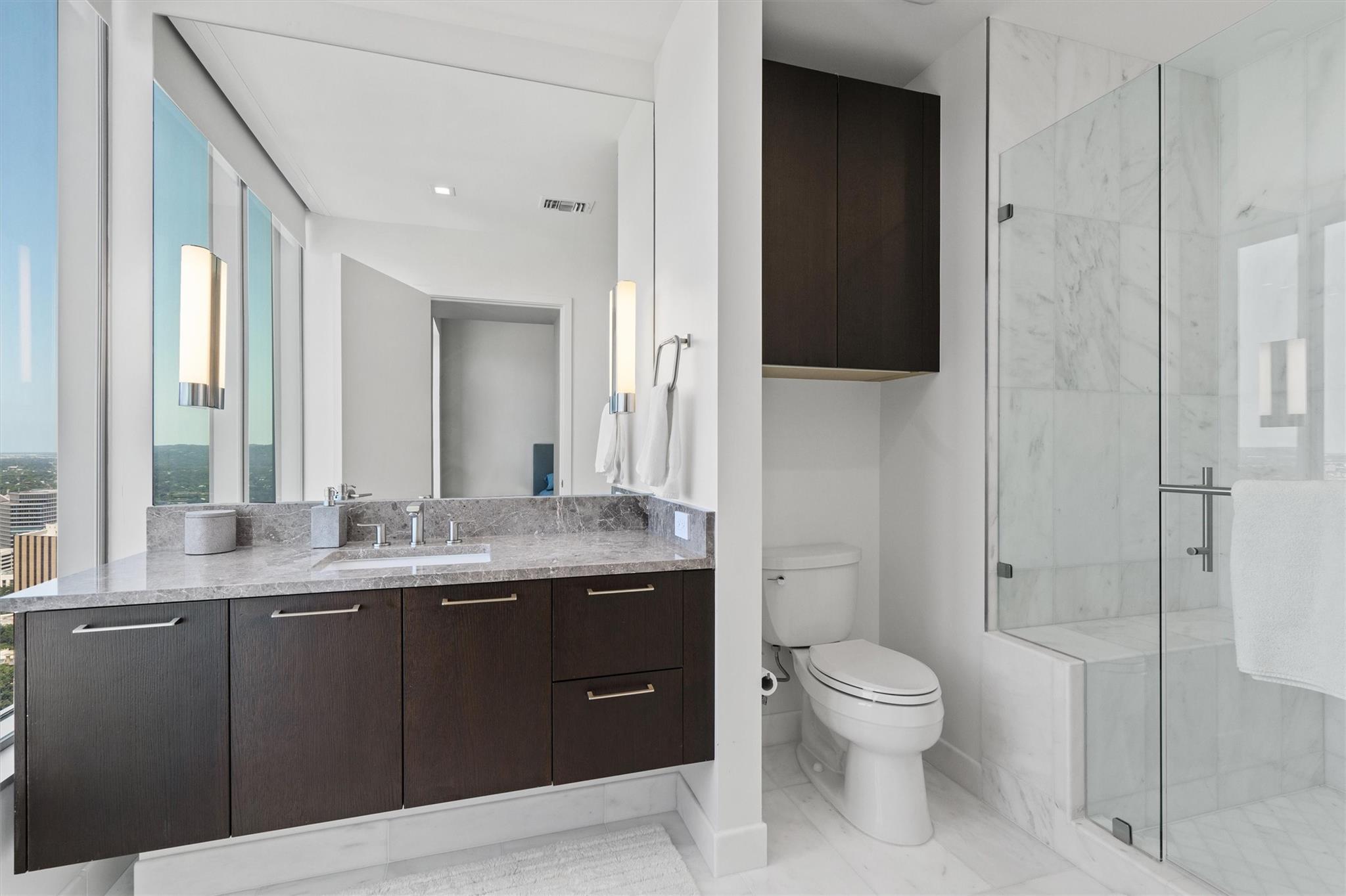 501 West Ave # 3803, Austin, TX 78701