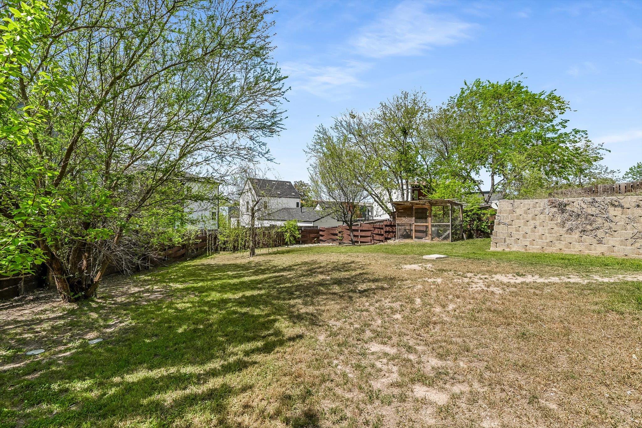 5308 Sendero Hills Pkwy, Austin, TX 78724