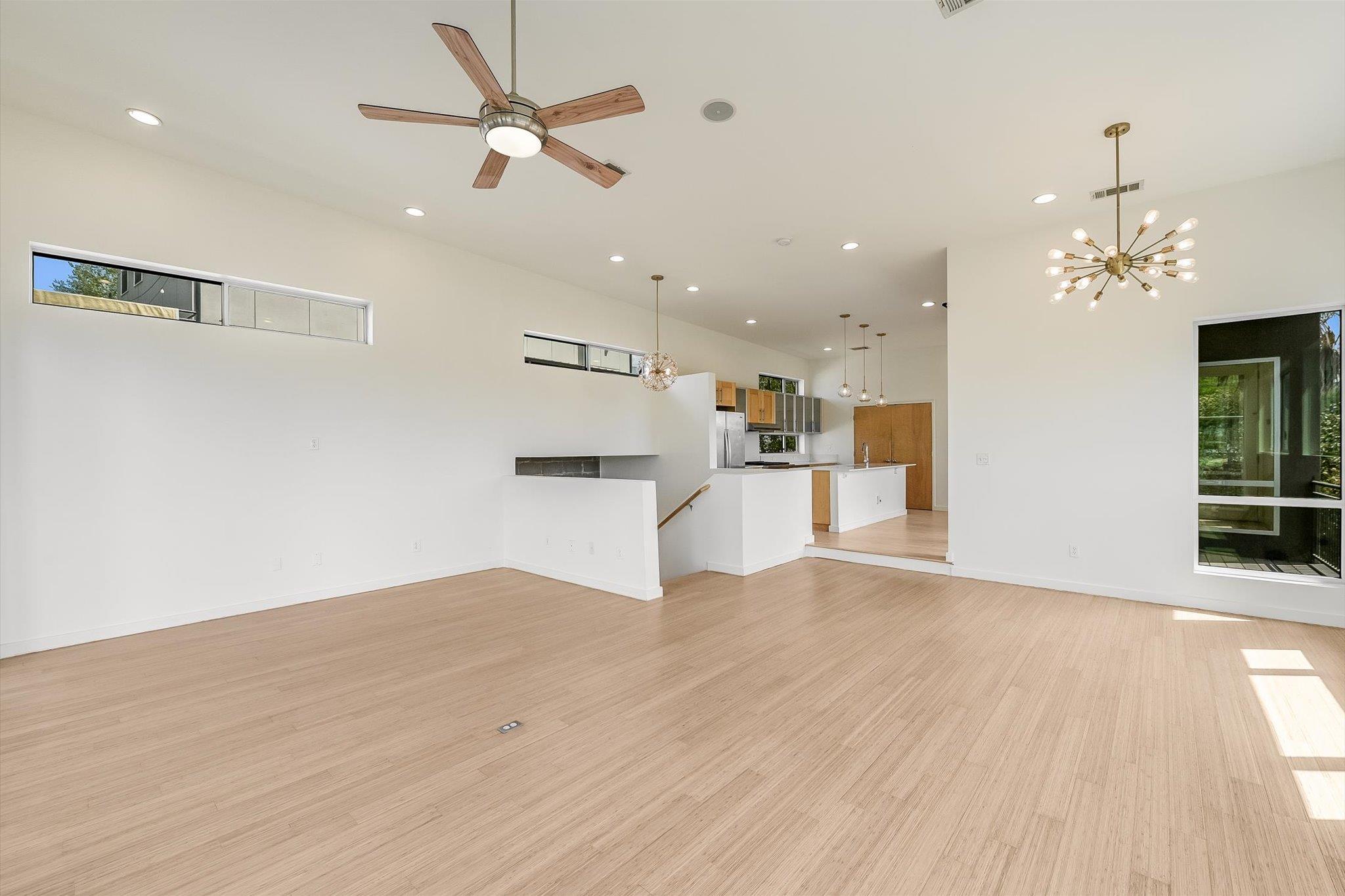 5308 Sendero Hills Pkwy, Austin, TX 78724