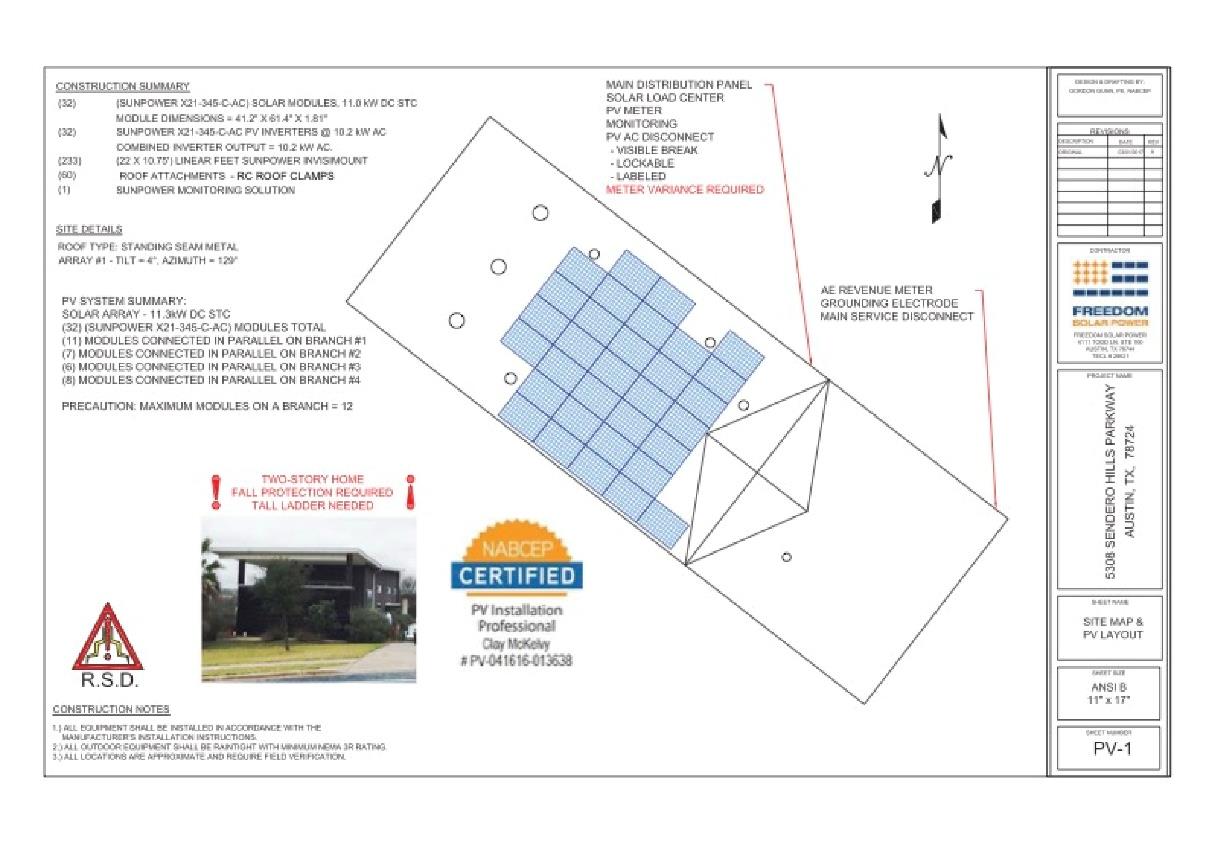 5308 Sendero Hills Pkwy, Austin, TX 78724