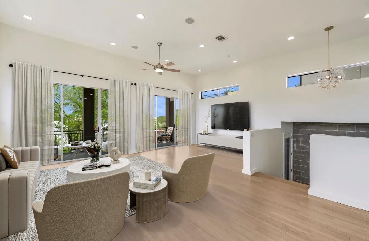 5308 Sendero Hills Pkwy, Austin, TX 78724