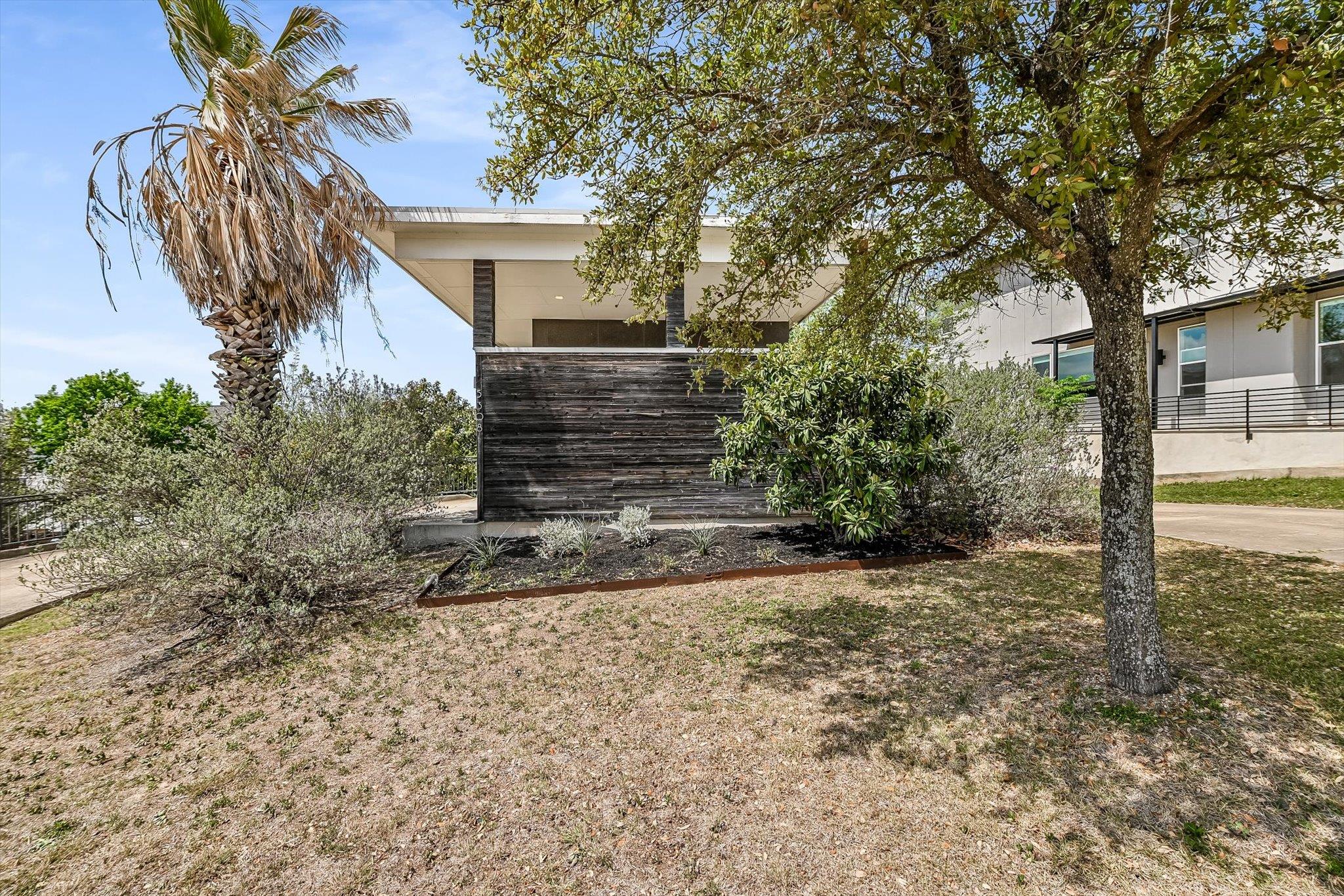 5308 Sendero Hills Pkwy, Austin, TX 78724