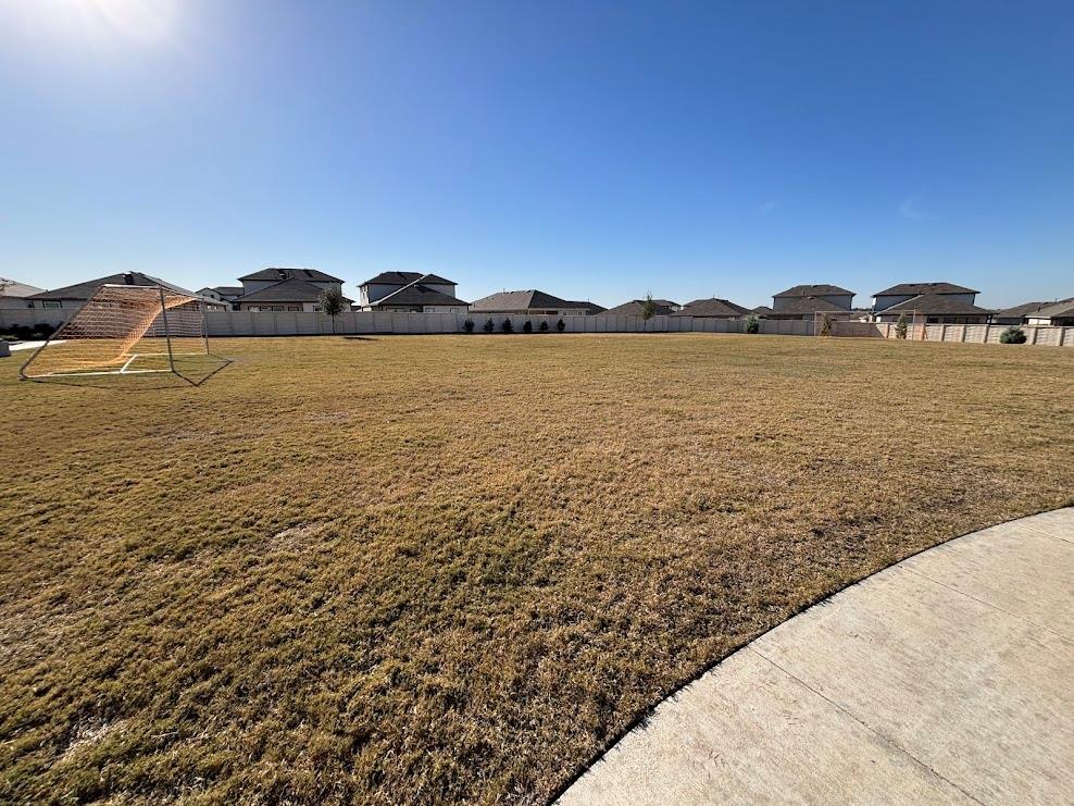 189 Bull Lake Cir, Buda, TX 78610