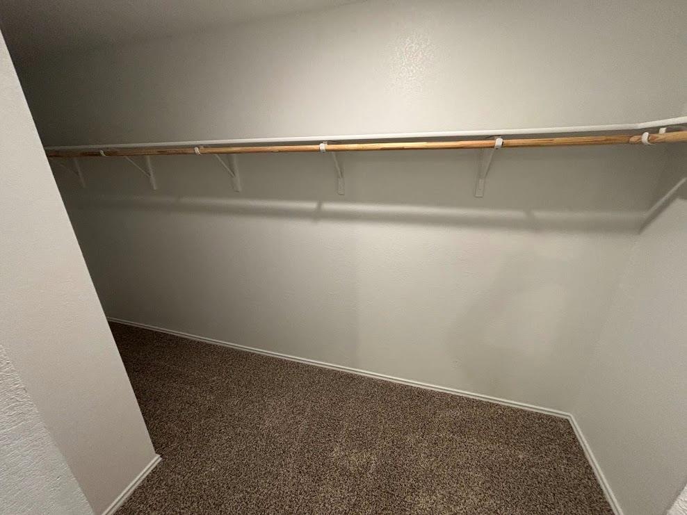 189 Bull Lake Cir, Buda, TX 78610